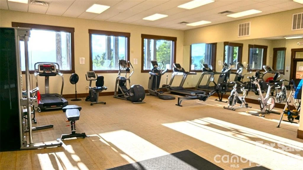 0 Golden Ridge Drive - Photo 9