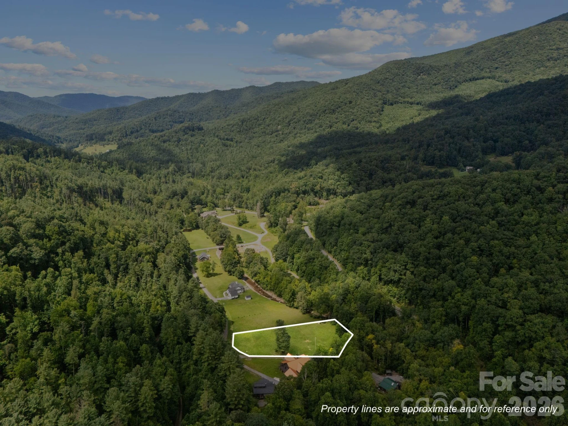 00 Shining Rock Drive #22 - Photo 3
