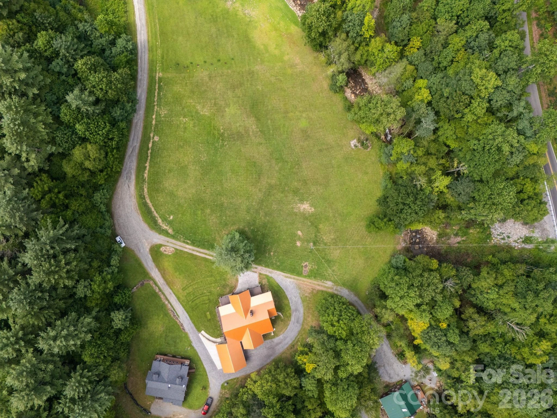 00 Shining Rock Drive #22 - Photo 6