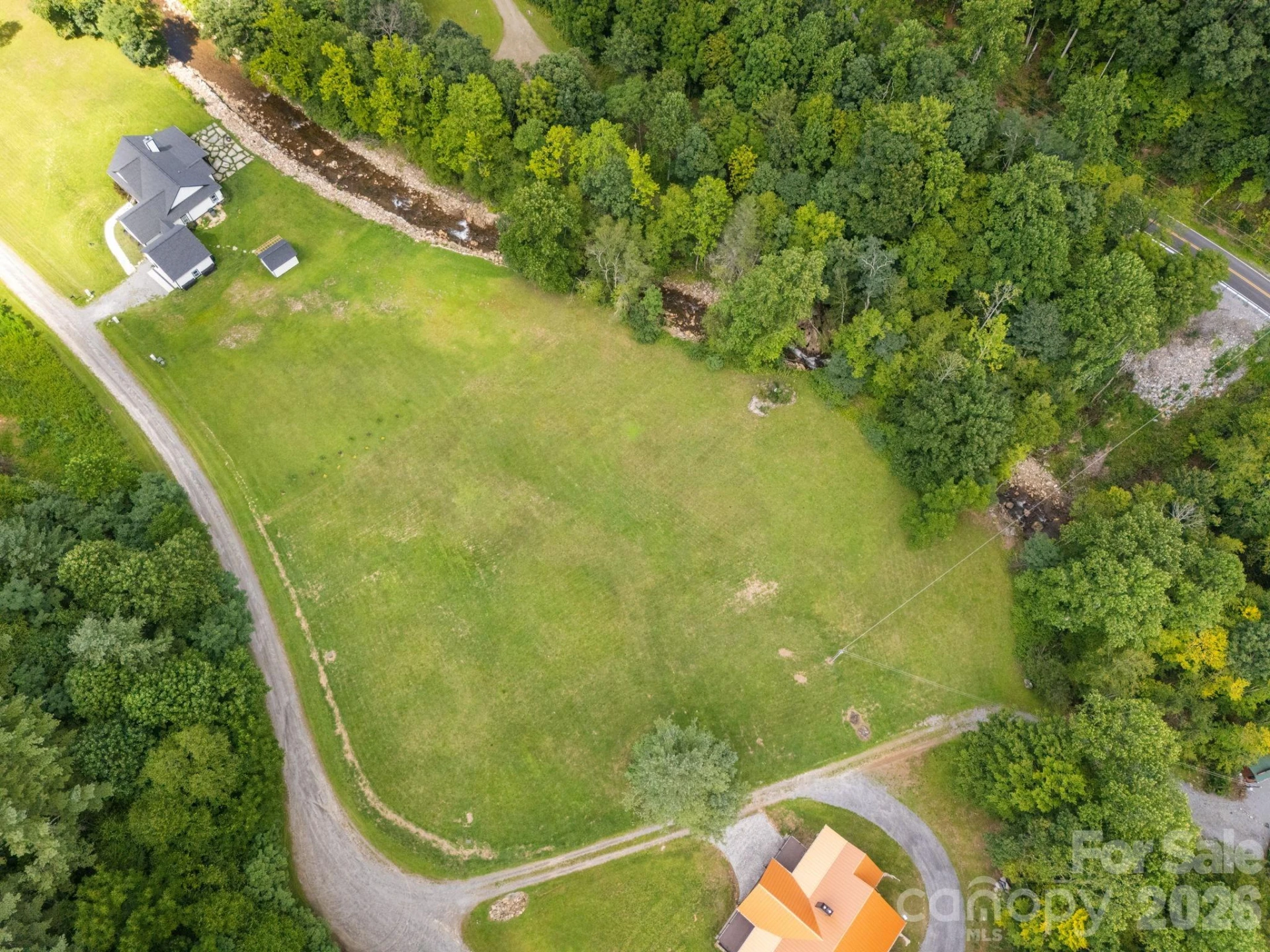 00 Shining Rock Drive #22 - Photo 7