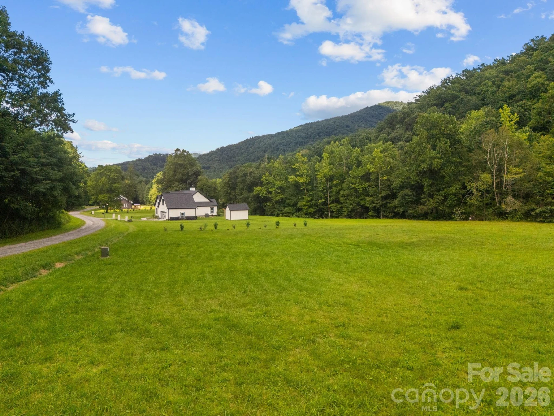 00 Shining Rock Drive #22 - Photo 8