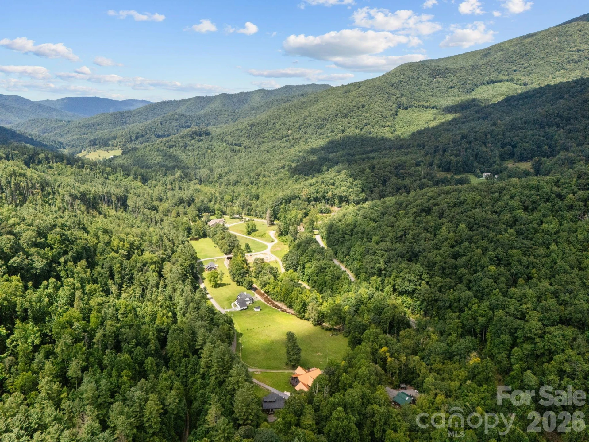 00 Shining Rock Drive #22 - Photo 10