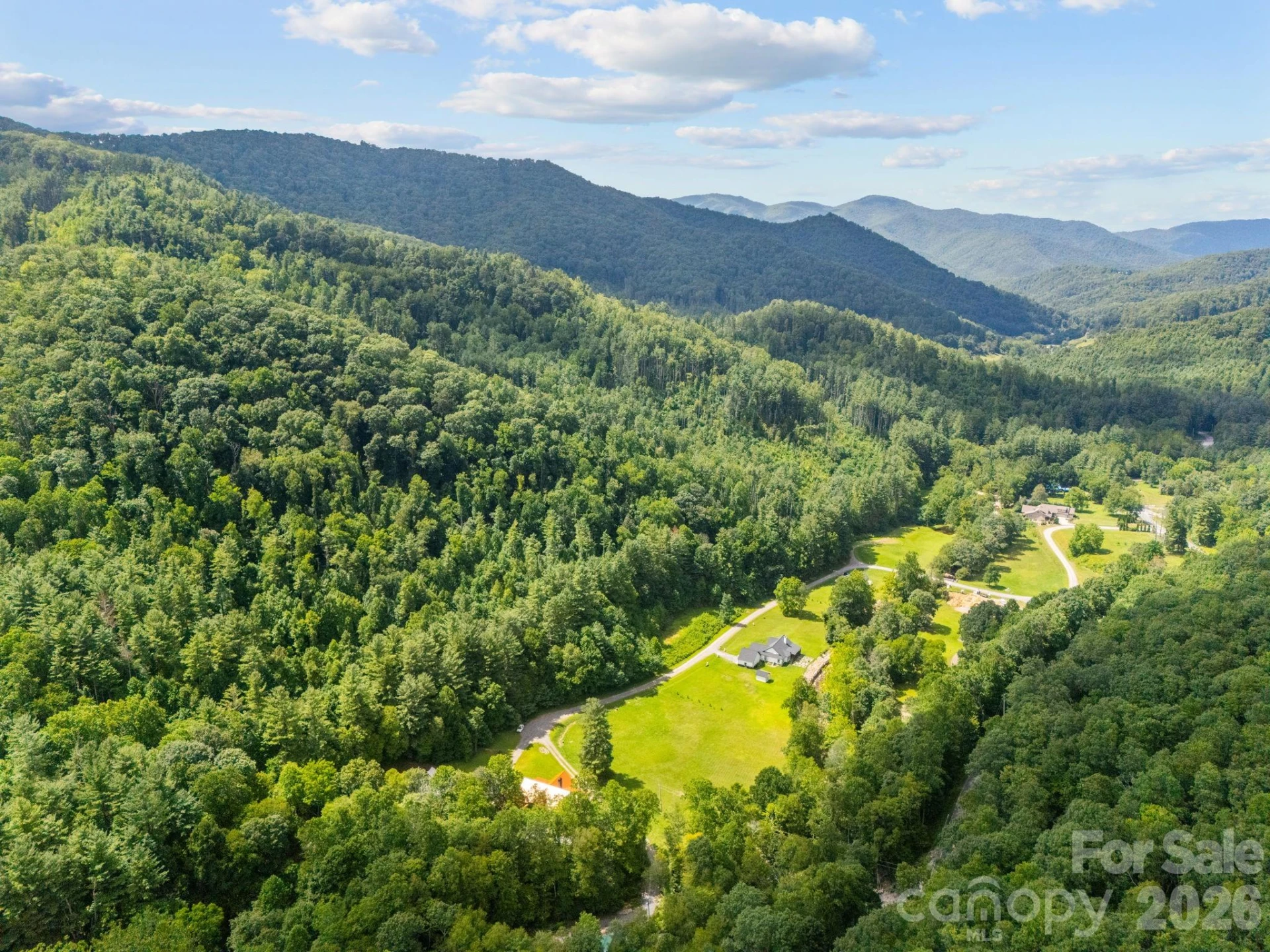 00 Shining Rock Drive #22 - Photo 11