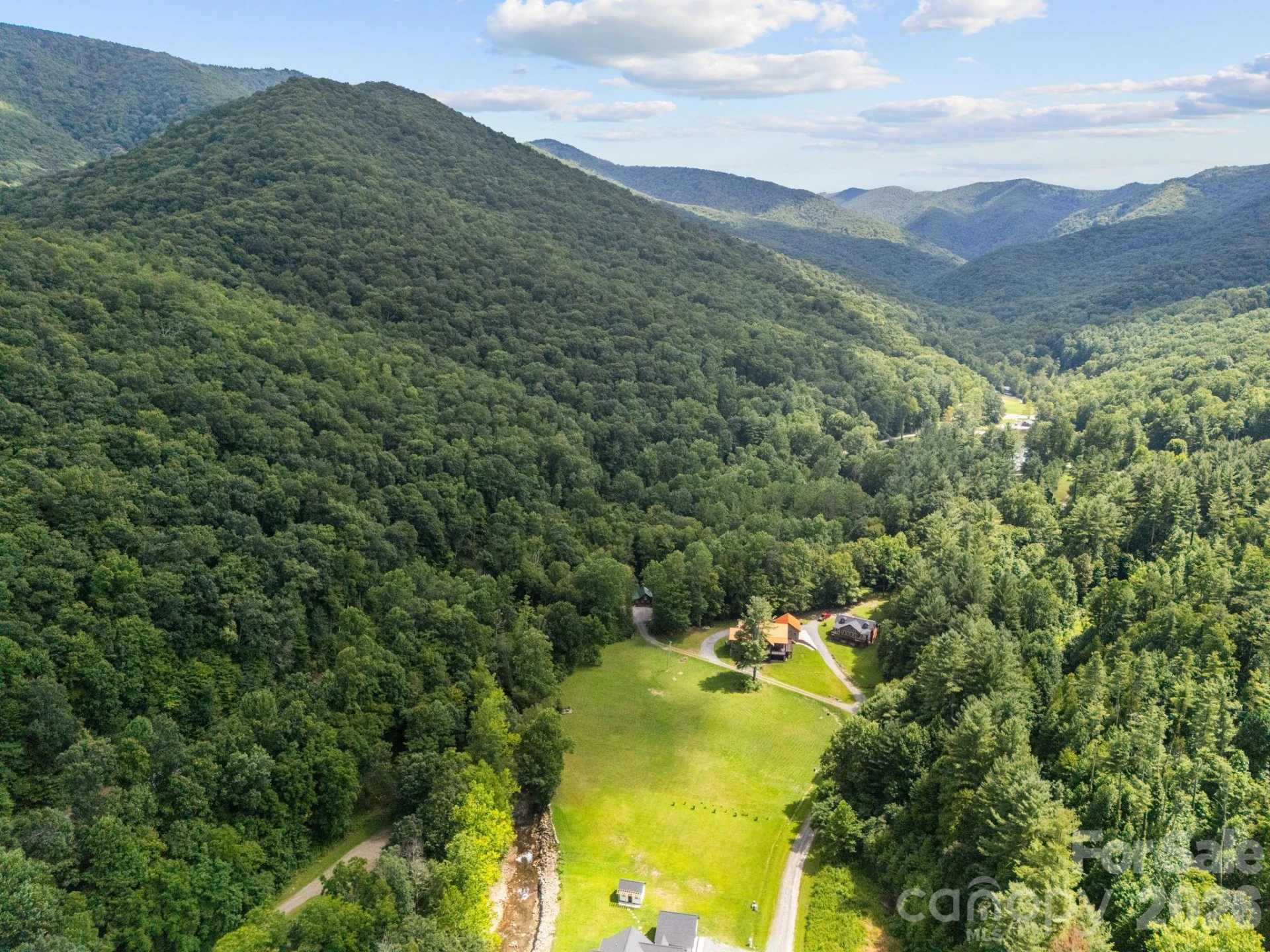 00 Shining Rock Drive #22 - Photo 14