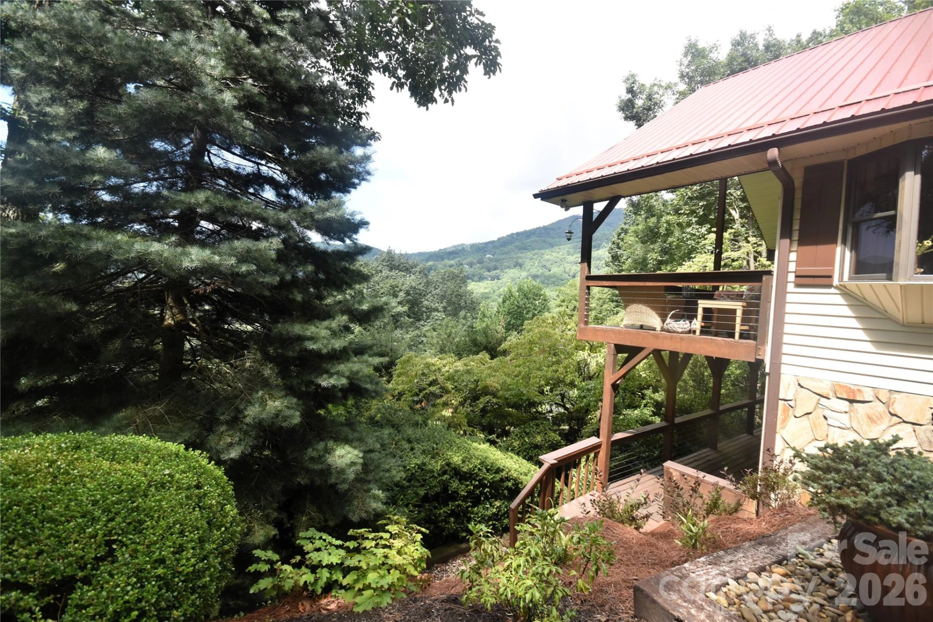 509 Deer Creek Trail - Photo 3