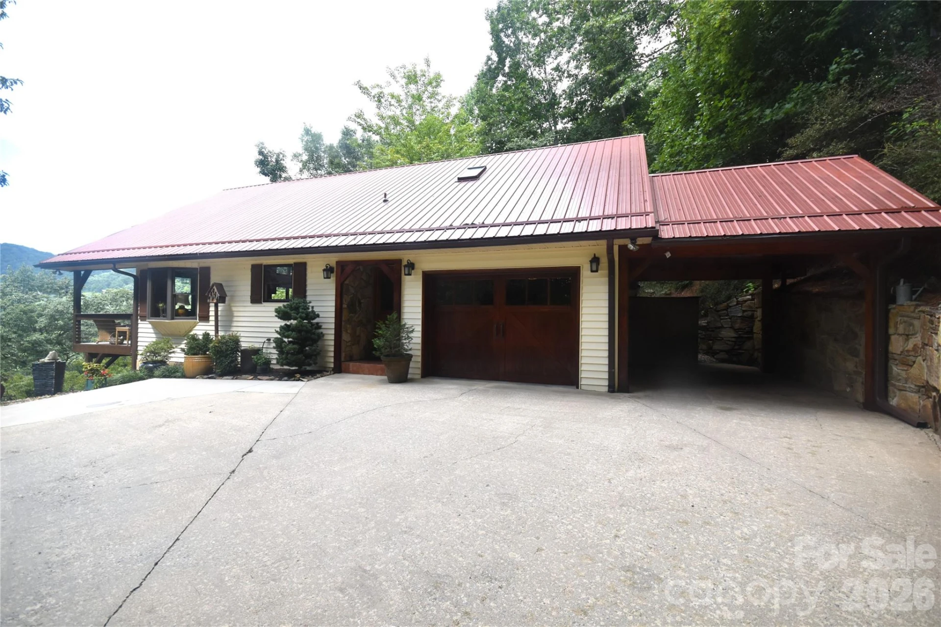 509 Deer Creek Trail - Photo 4