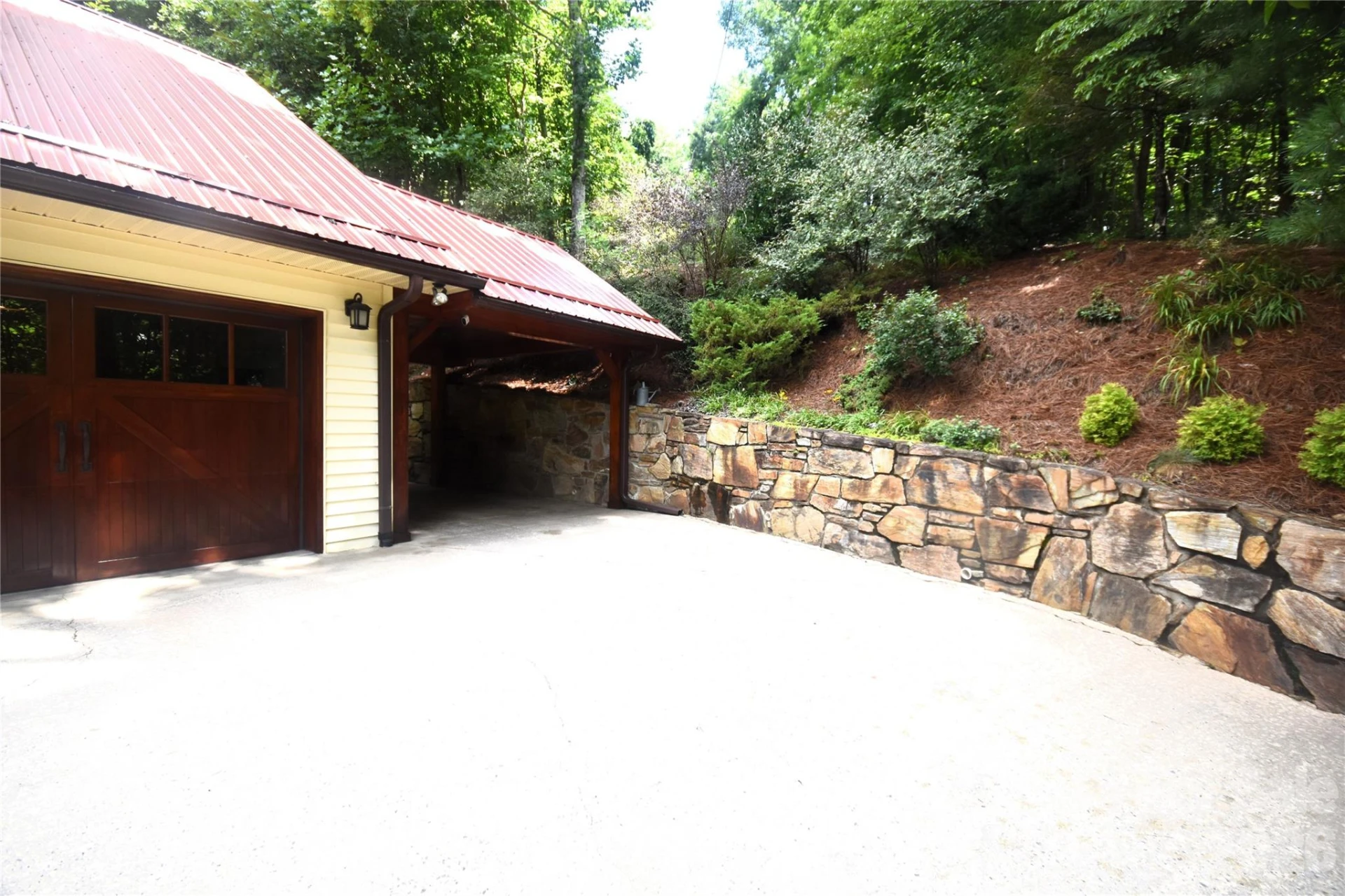 509 Deer Creek Trail - Photo 5