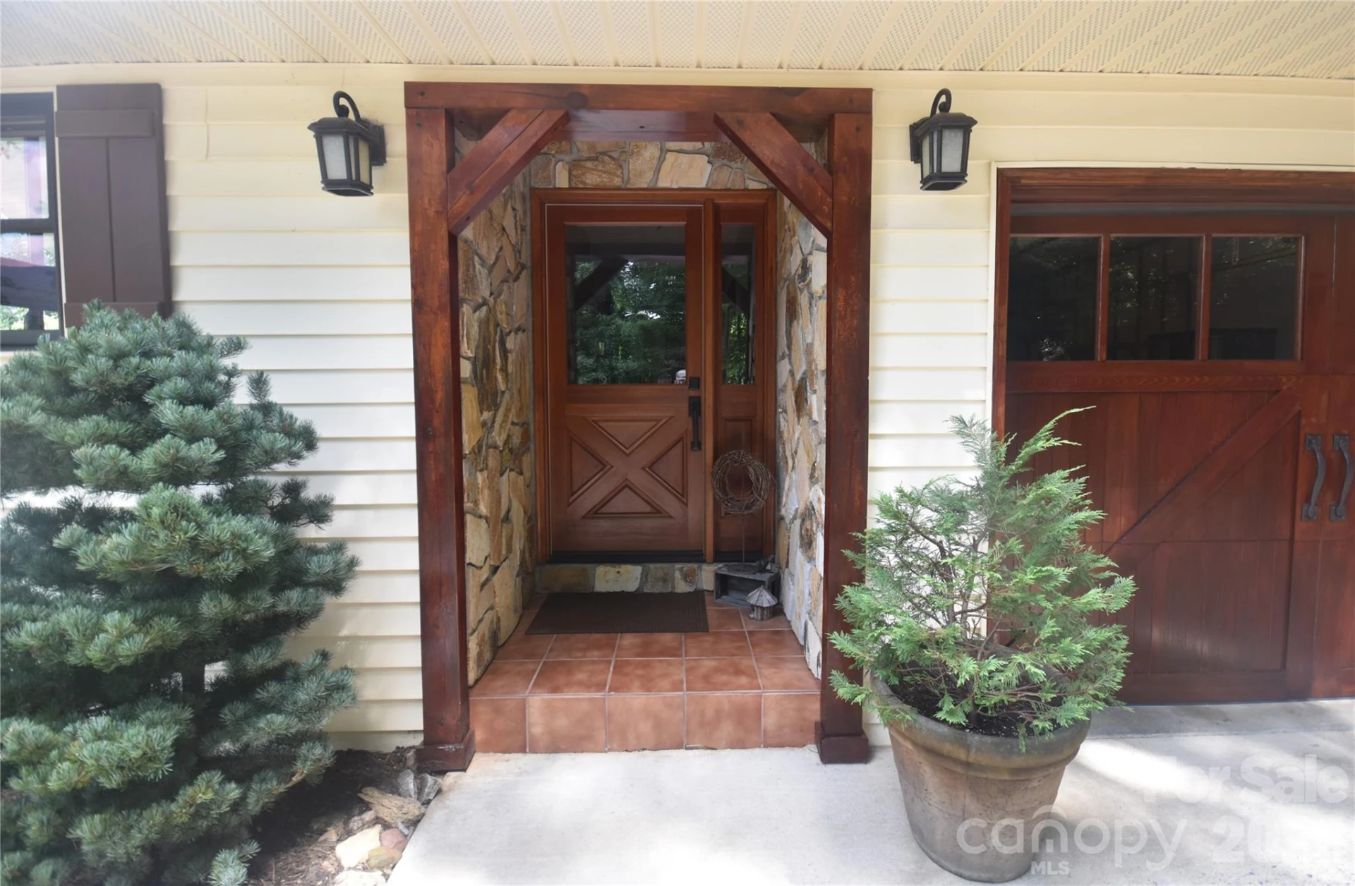 509 Deer Creek Trail - Photo 6