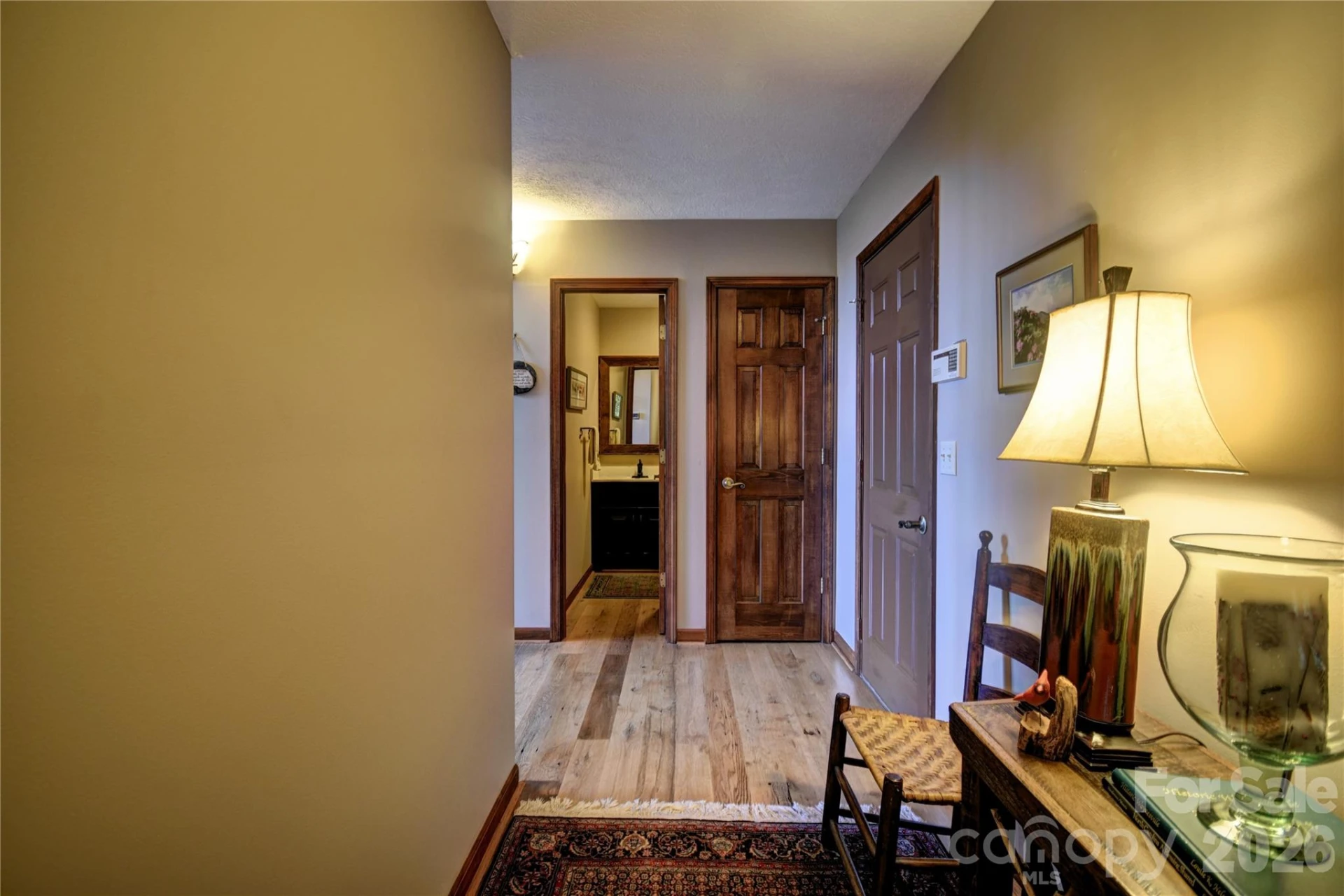 509 Deer Creek Trail - Photo 7