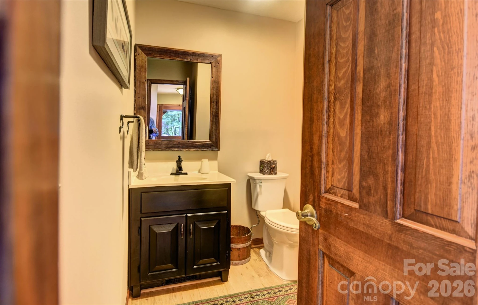 509 Deer Creek Trail - Photo 8