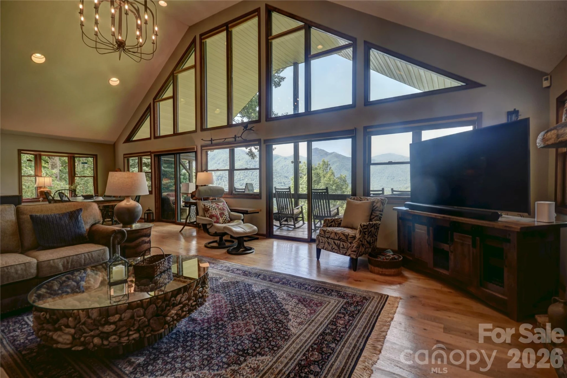 509 Deer Creek Trail - Photo 9