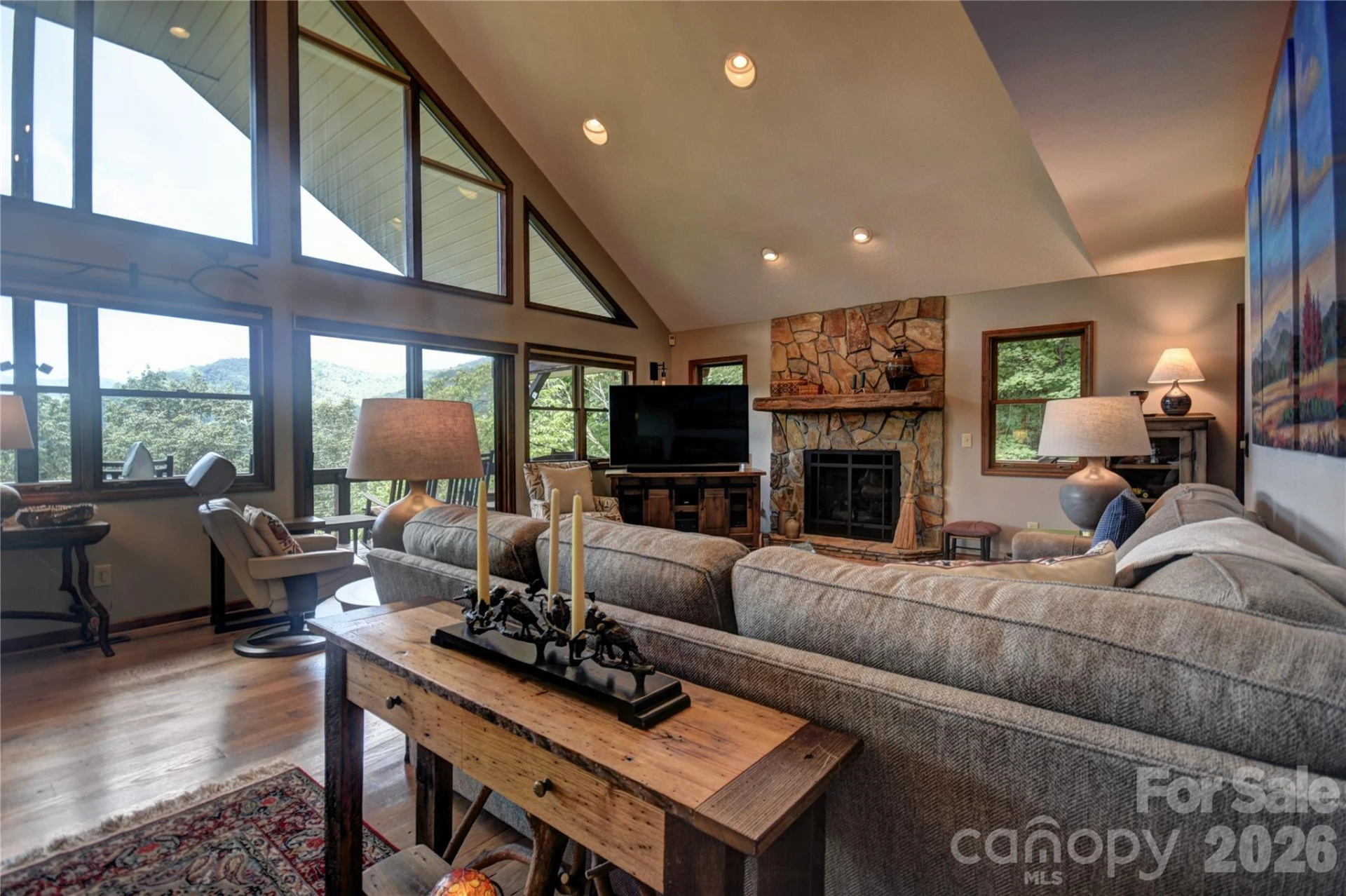 509 Deer Creek Trail - Photo 10