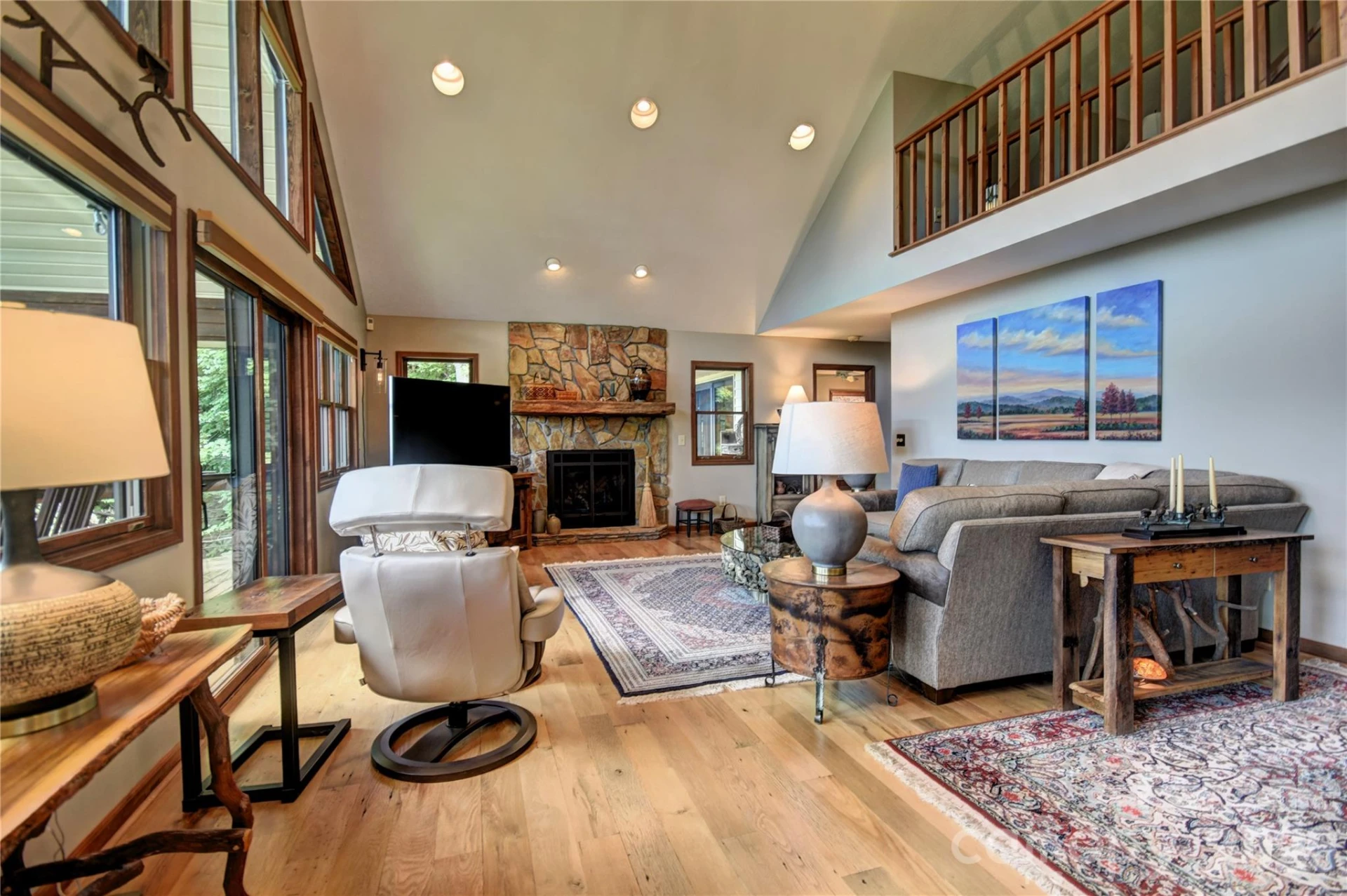 509 Deer Creek Trail - Photo 11