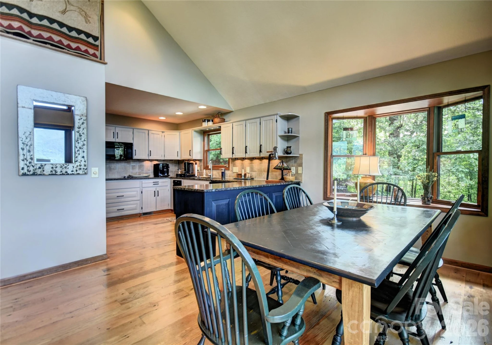 509 Deer Creek Trail - Photo 12