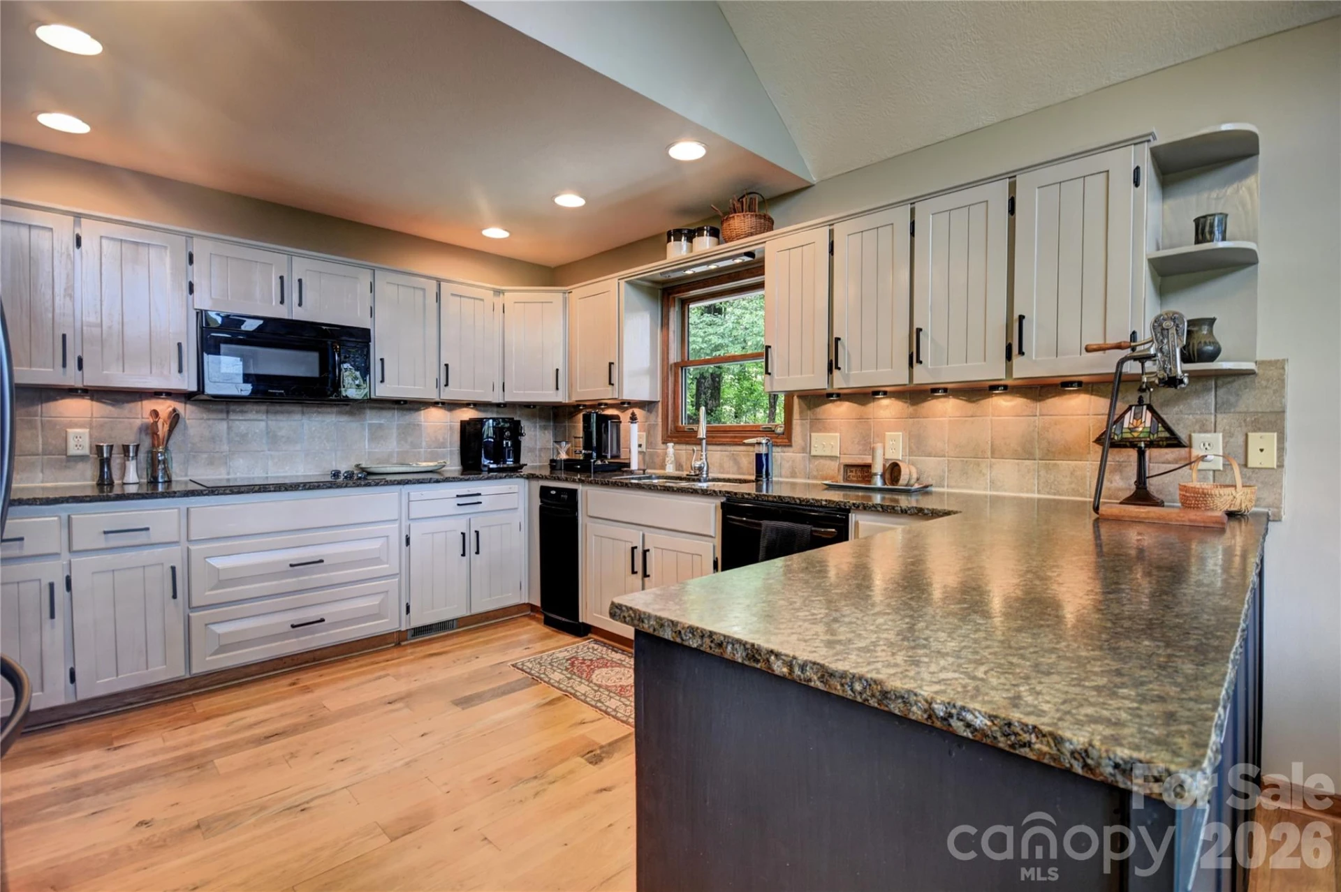 509 Deer Creek Trail - Photo 13