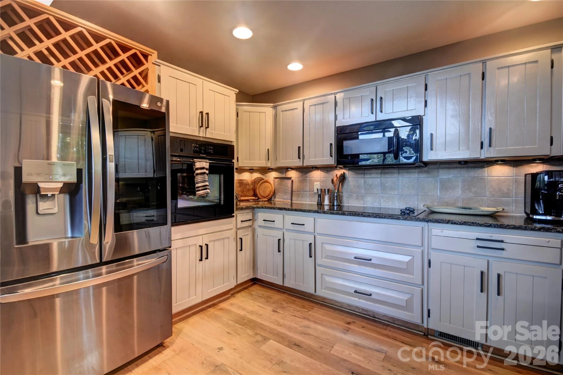 509 Deer Creek Trail - Photo 14