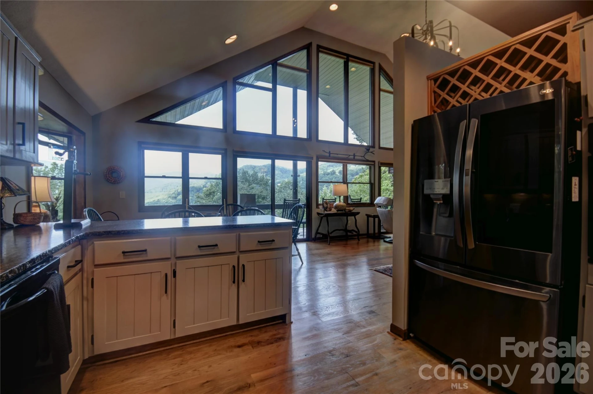 509 Deer Creek Trail - Photo 15