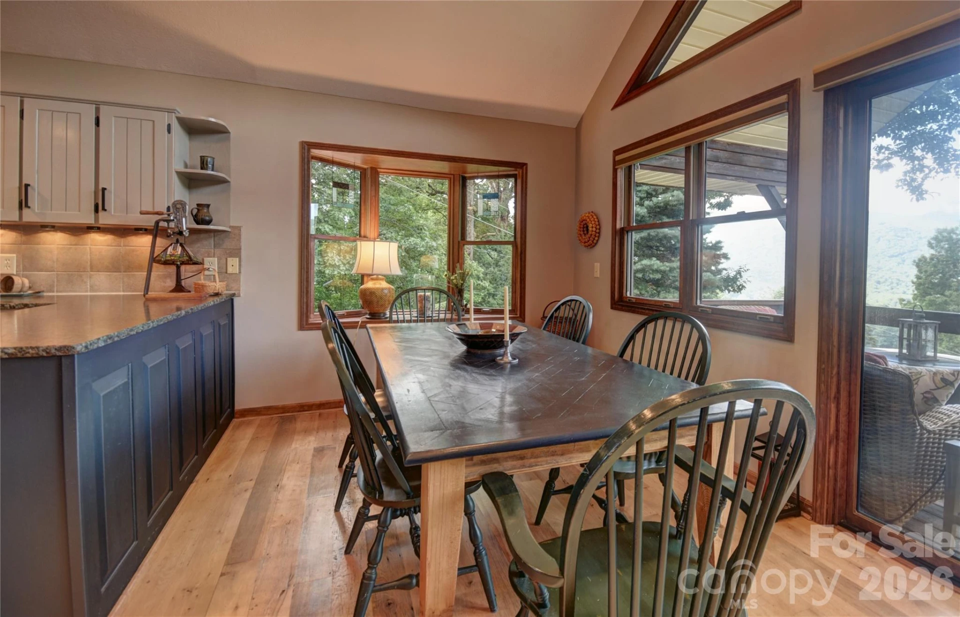 509 Deer Creek Trail - Photo 16