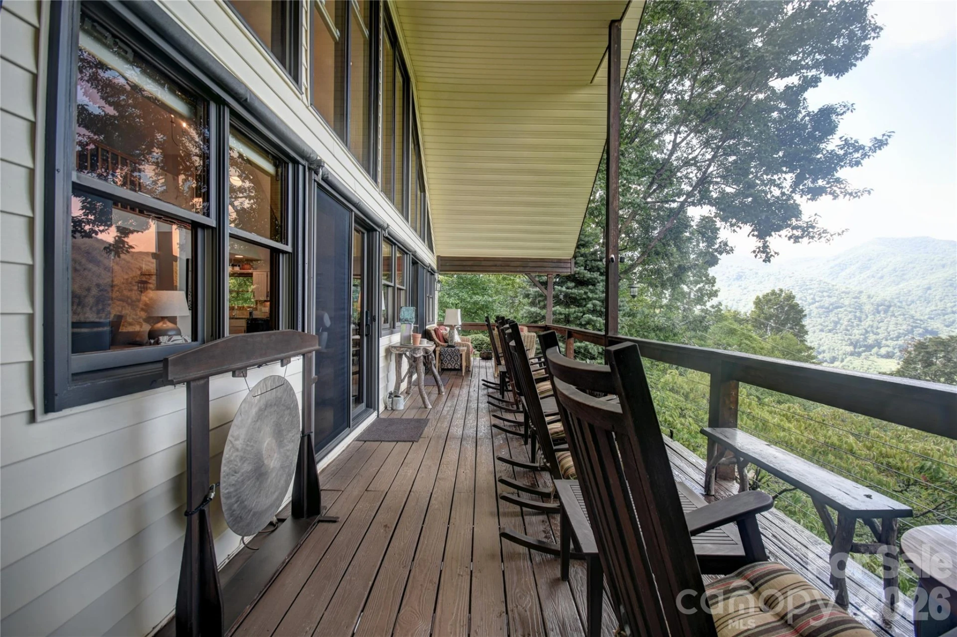 509 Deer Creek Trail - Photo 17