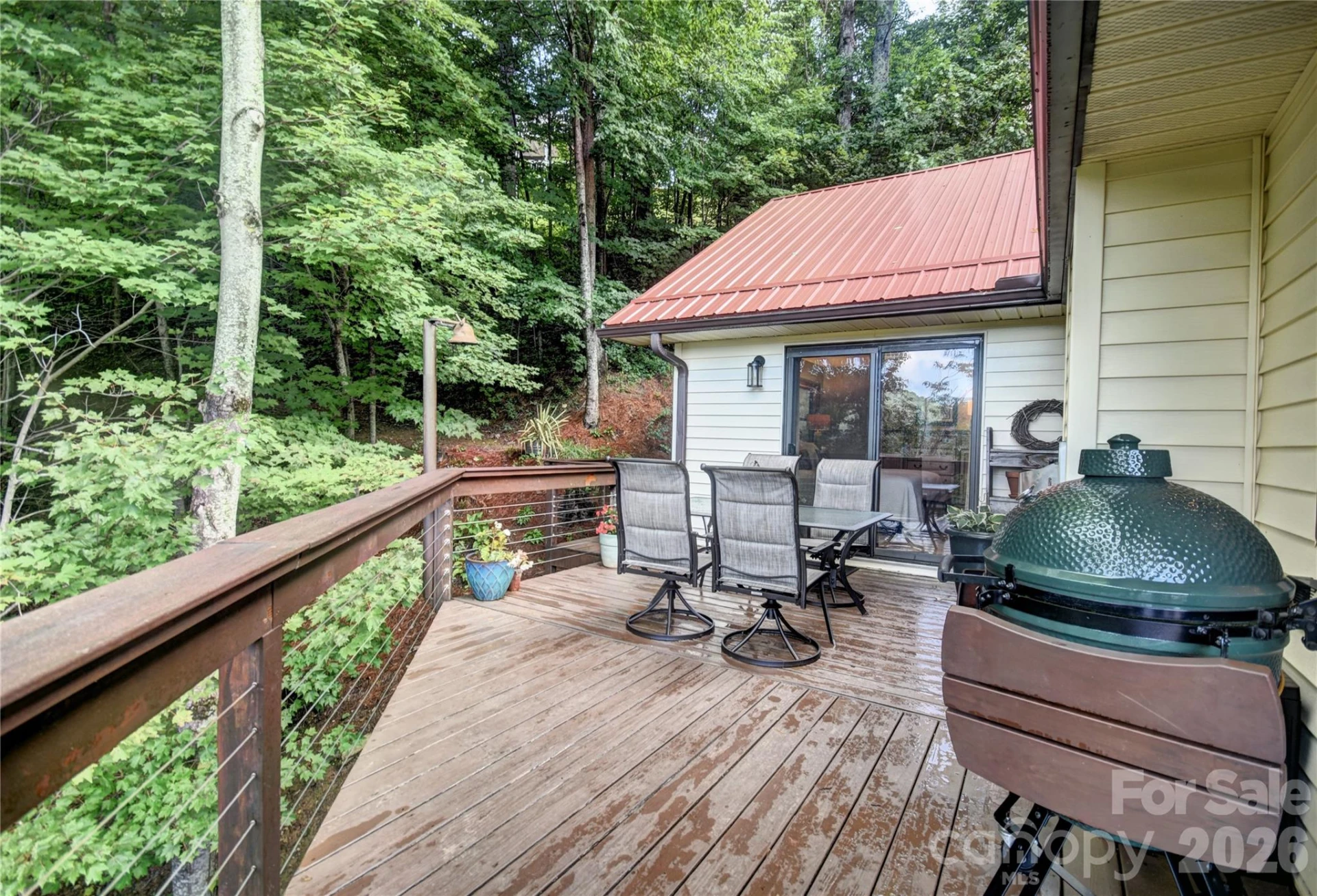 509 Deer Creek Trail - Photo 18