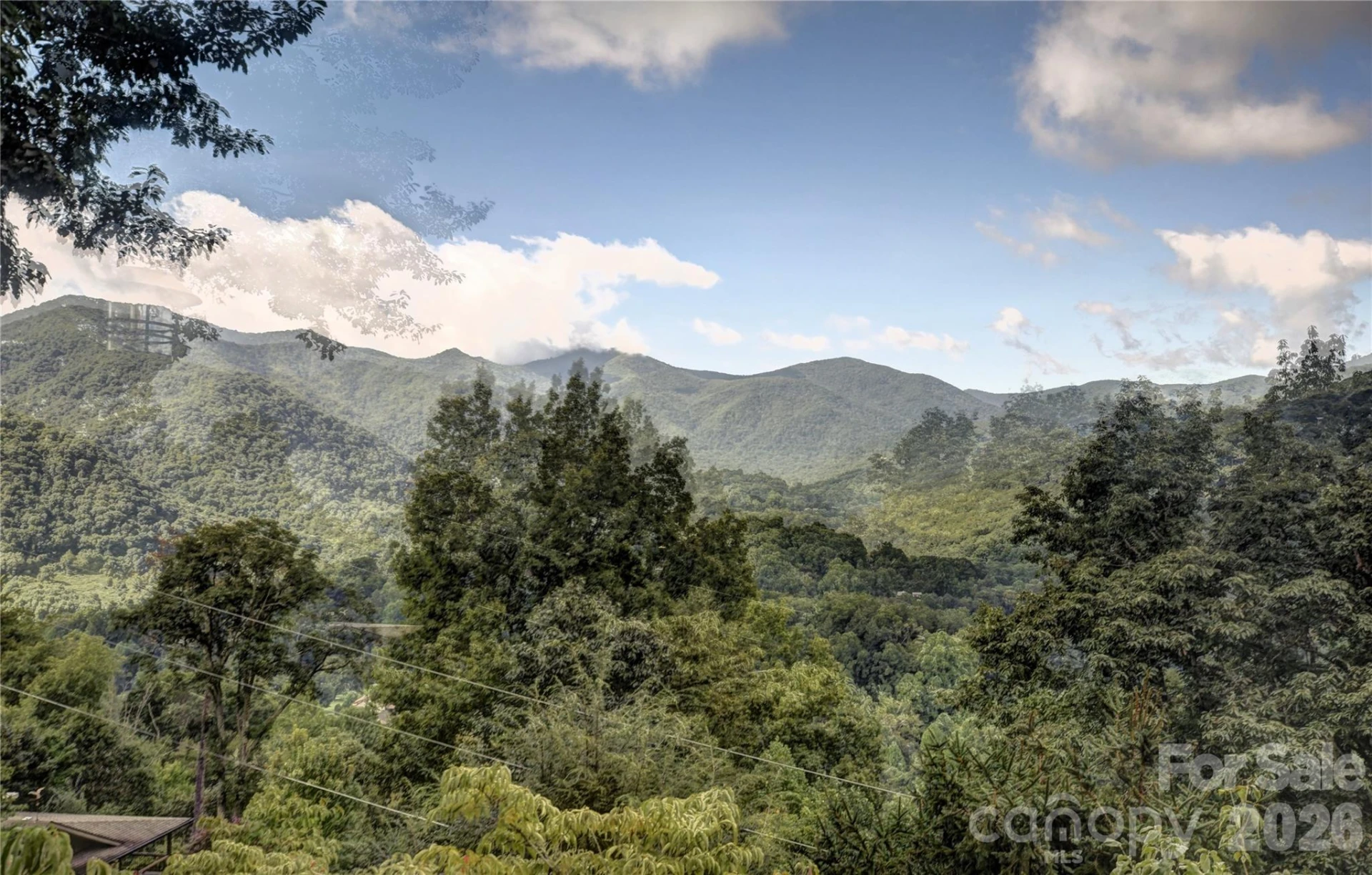 509 Deer Creek Trail - Photo 19