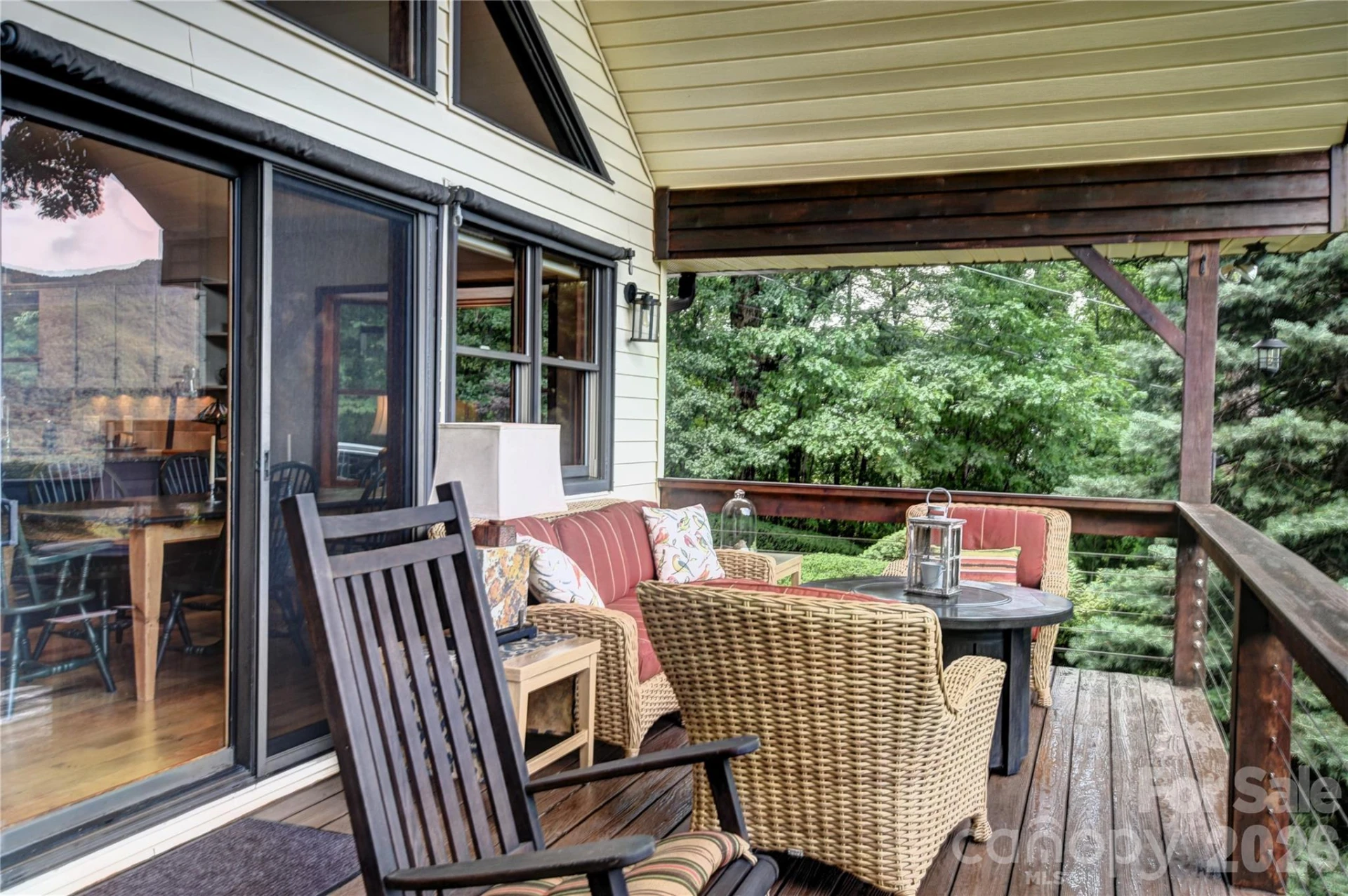 509 Deer Creek Trail - Photo 20