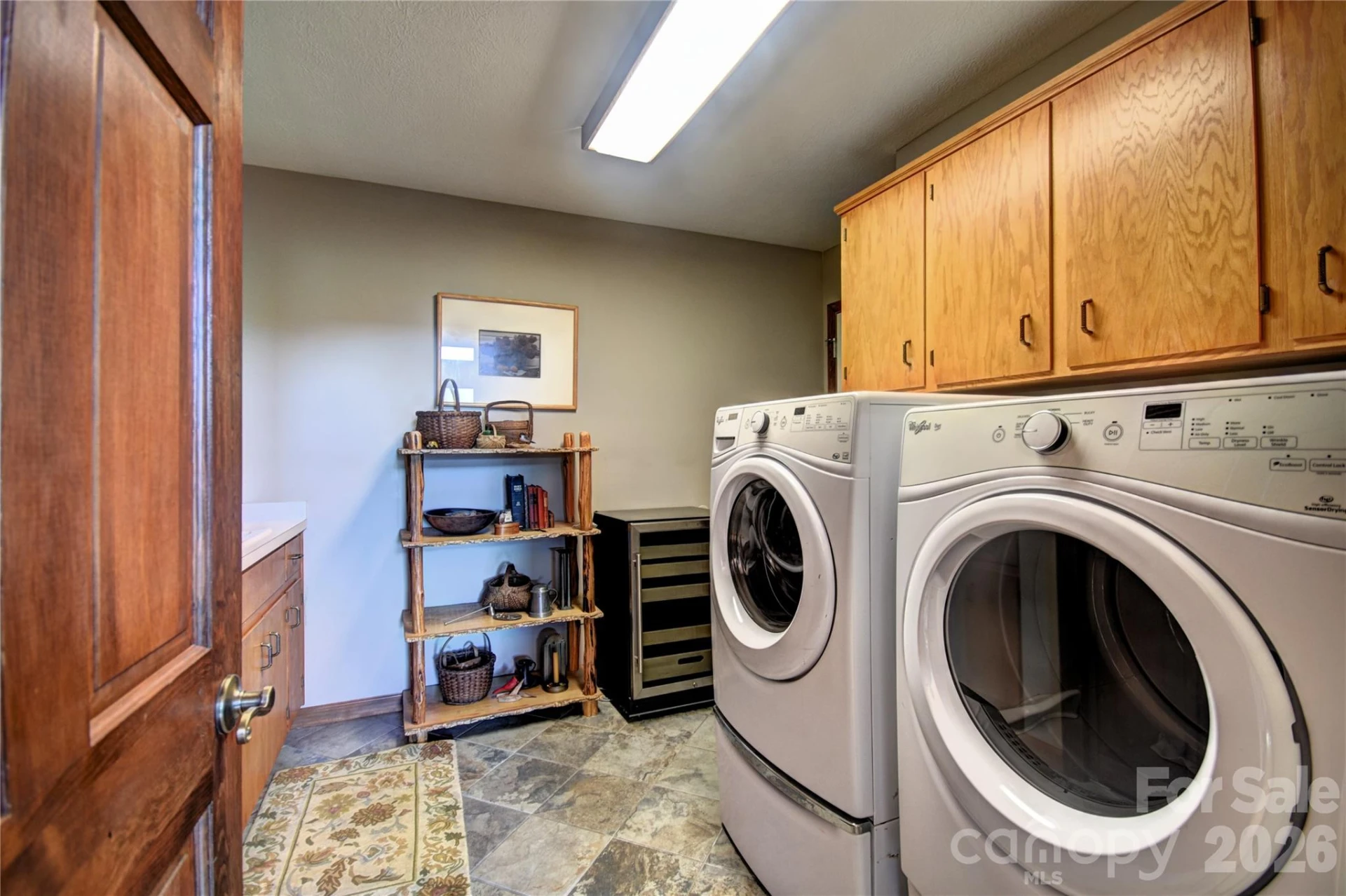 509 Deer Creek Trail - Photo 21
