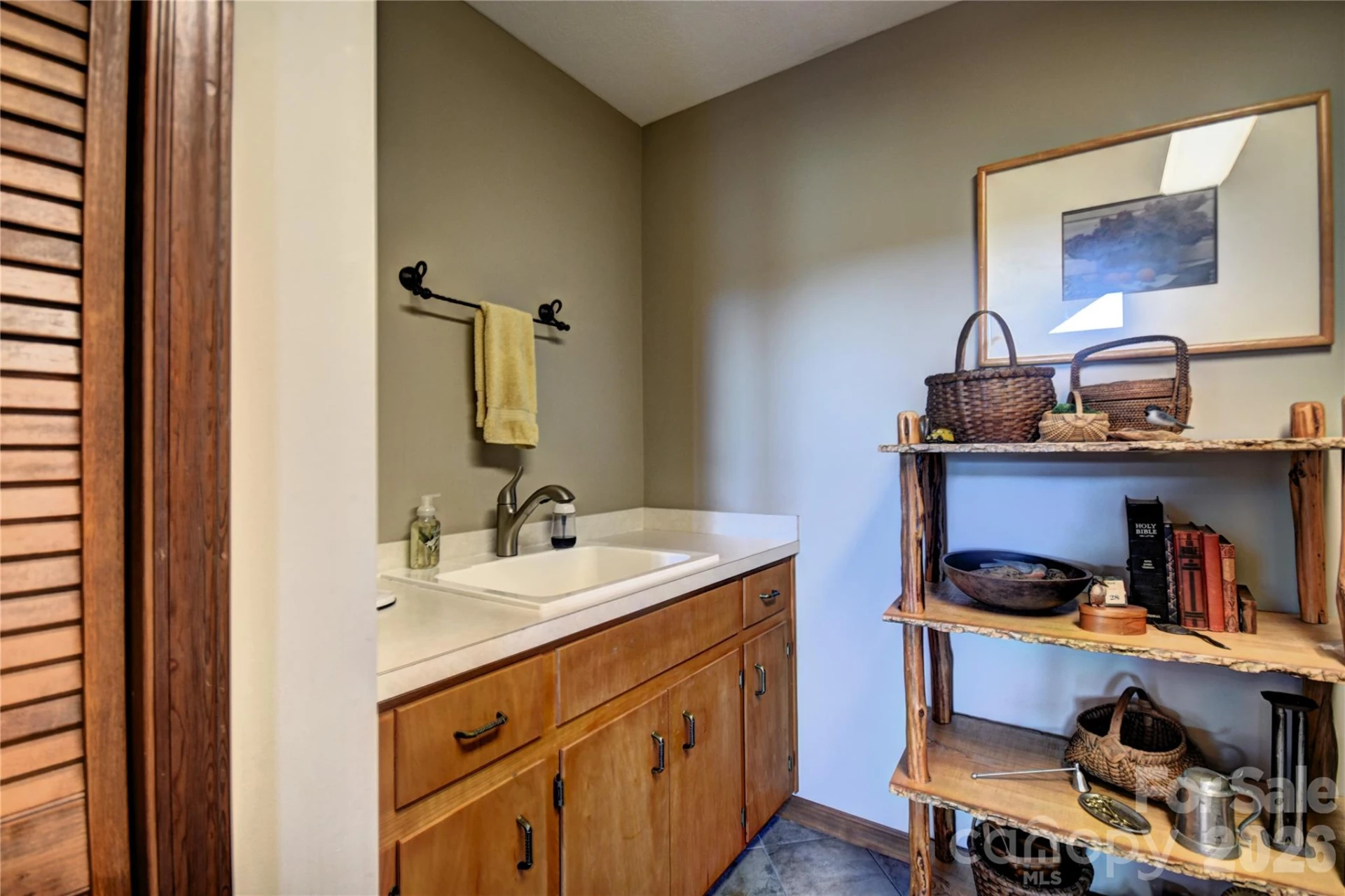 509 Deer Creek Trail - Photo 22