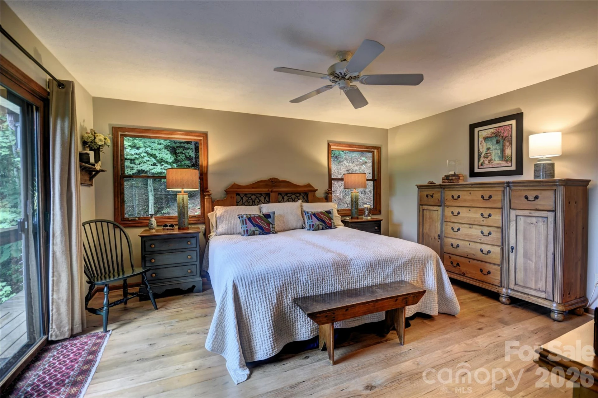 509 Deer Creek Trail - Photo 23
