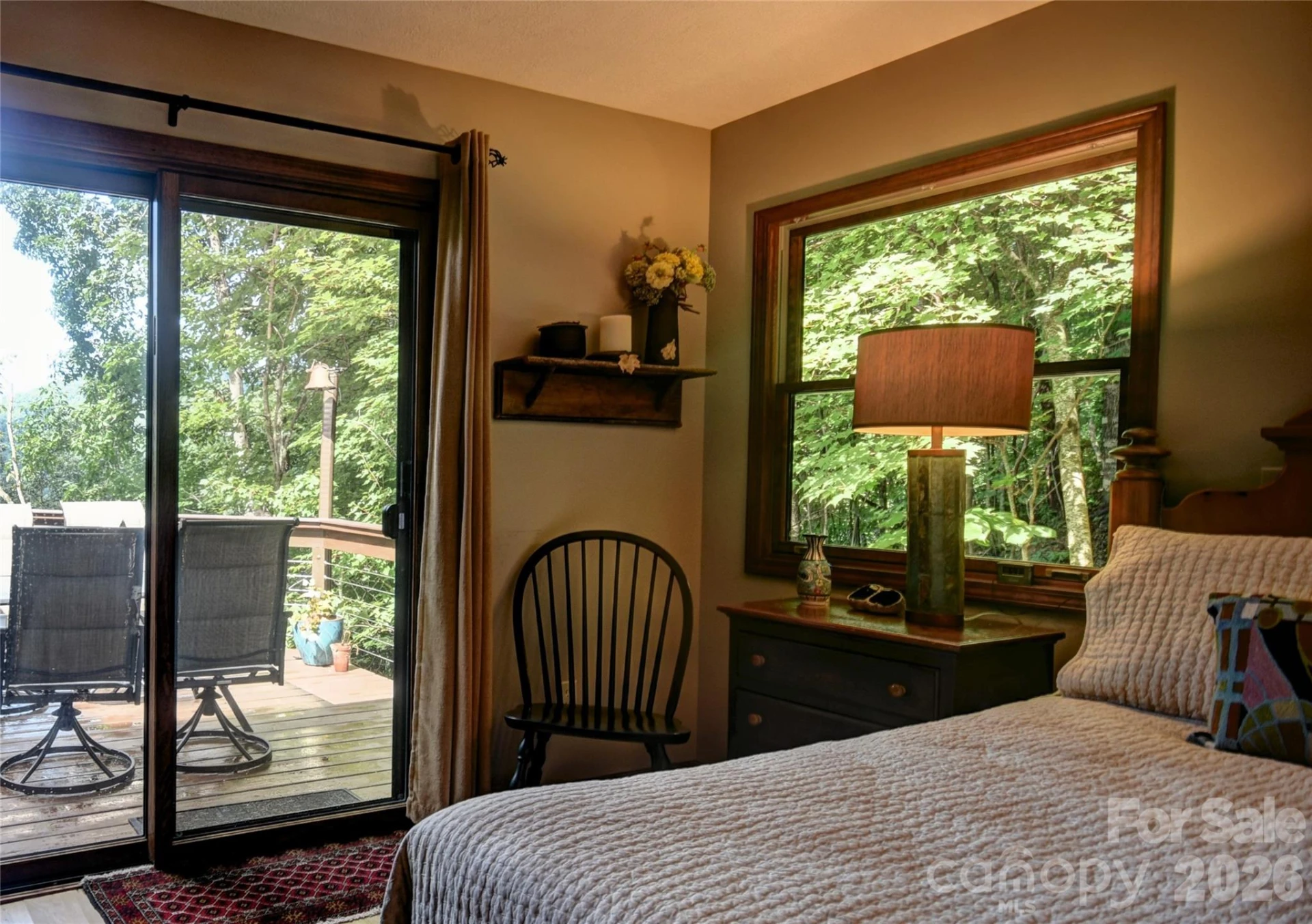 509 Deer Creek Trail - Photo 24