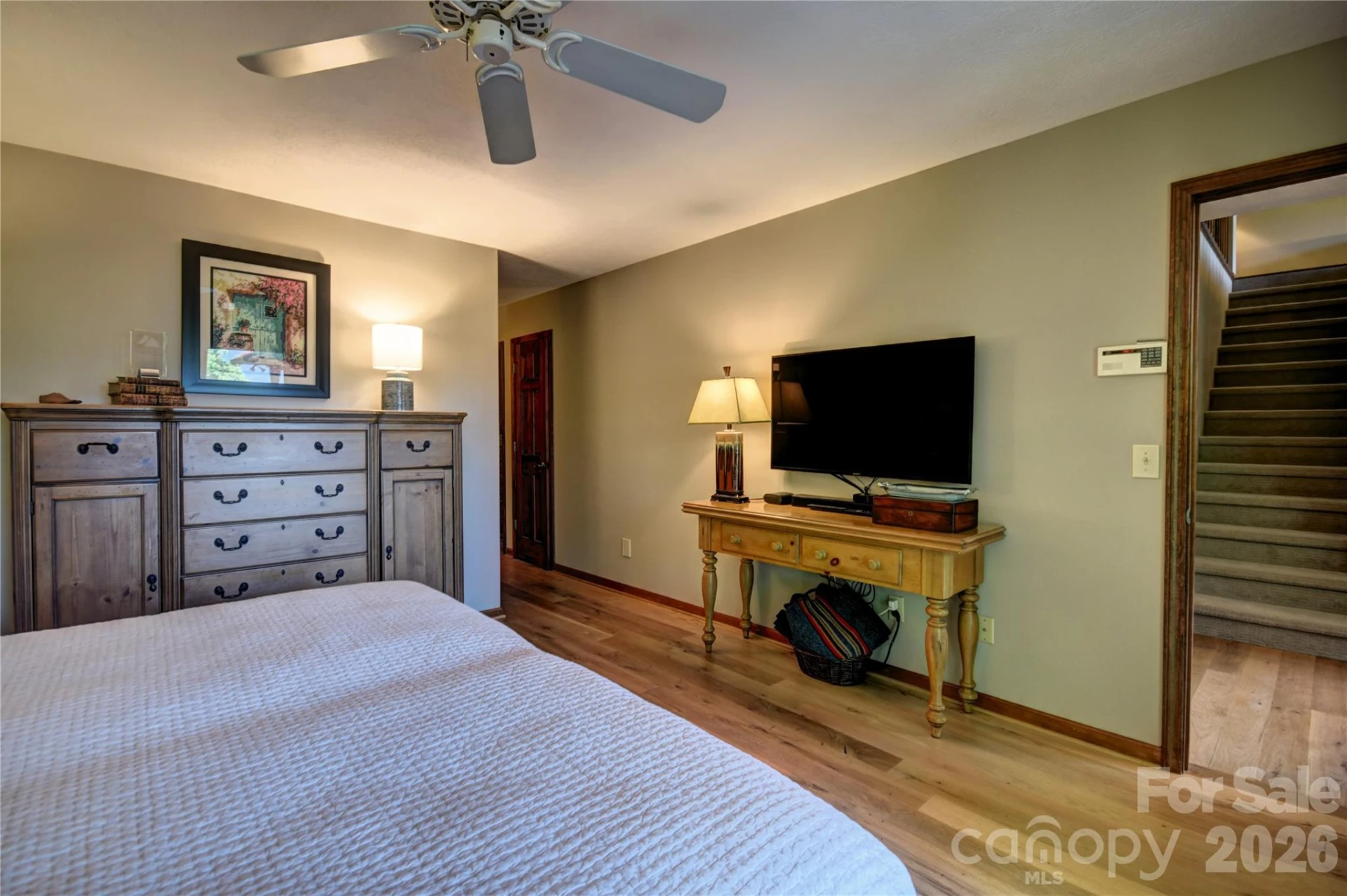 509 Deer Creek Trail - Photo 25
