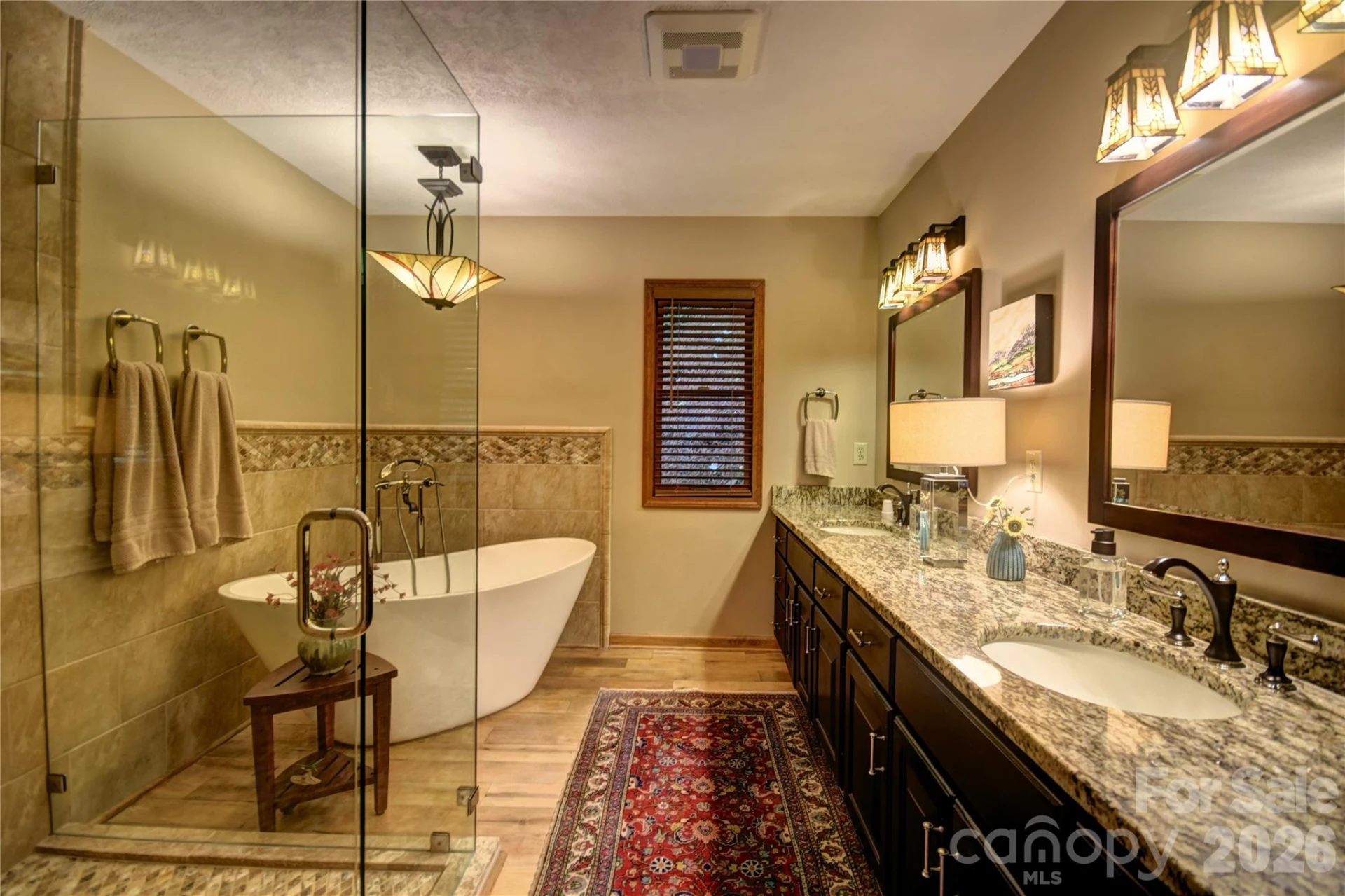 509 Deer Creek Trail - Photo 26