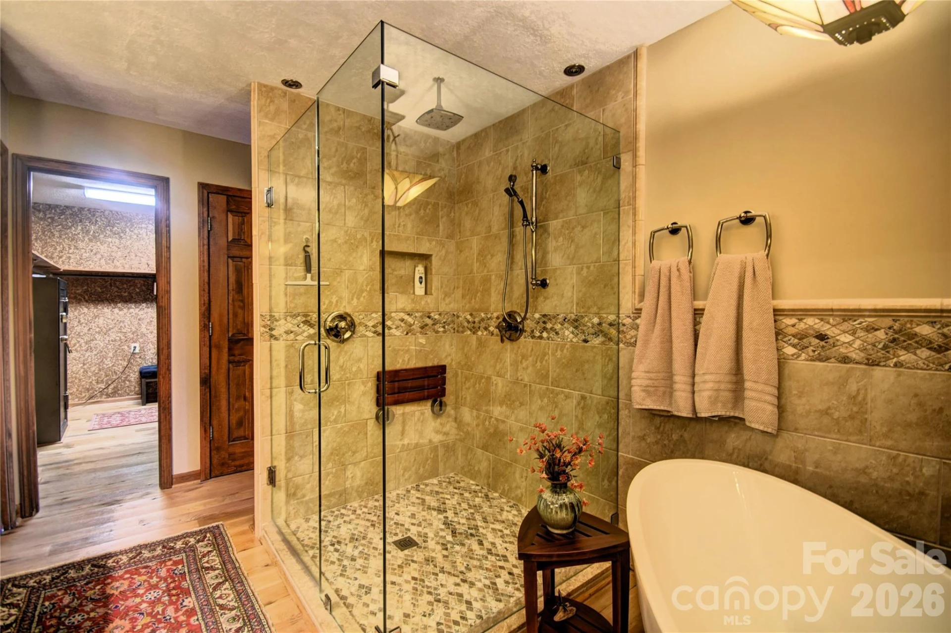 509 Deer Creek Trail - Photo 27