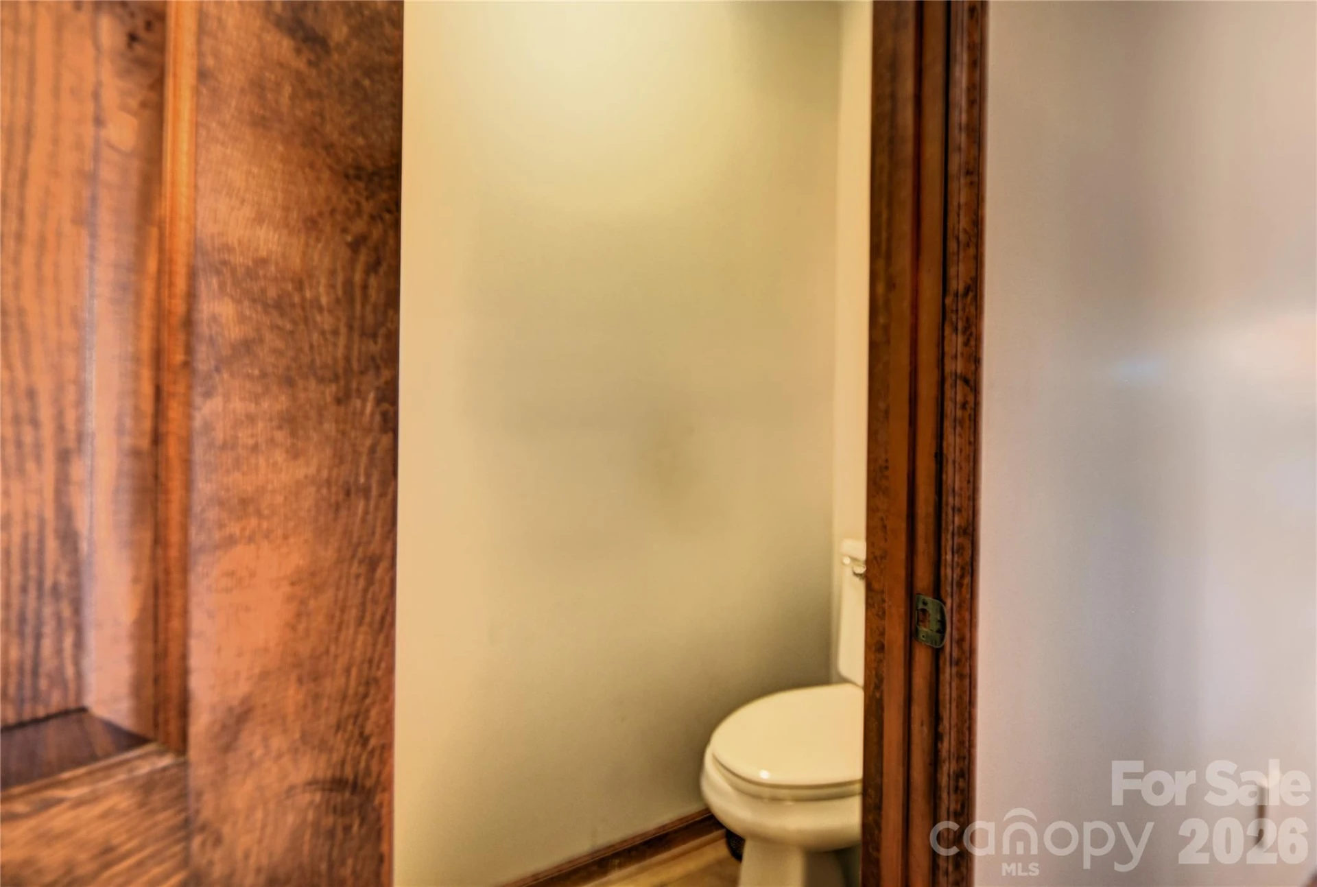509 Deer Creek Trail - Photo 28