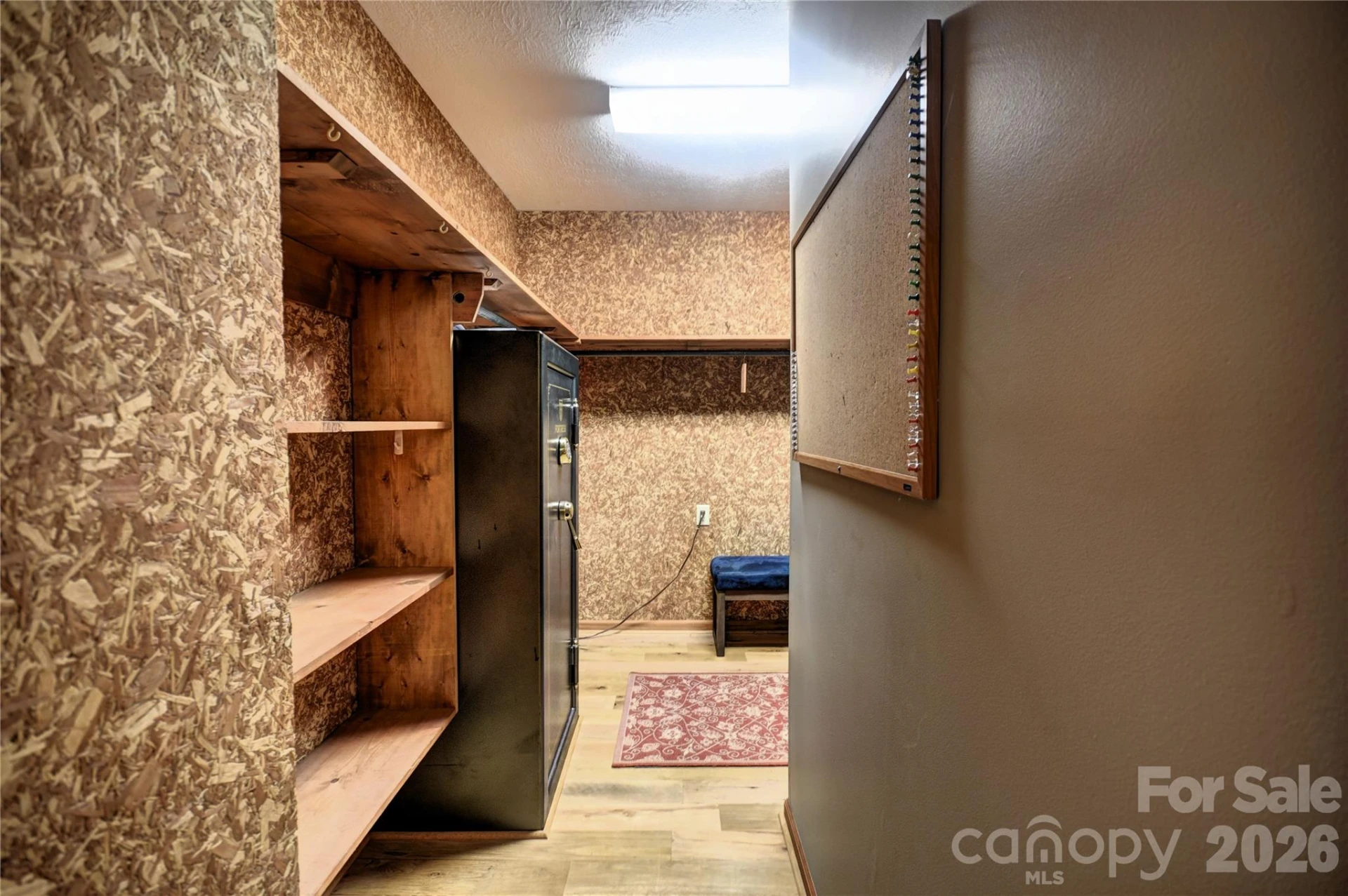 509 Deer Creek Trail - Photo 29