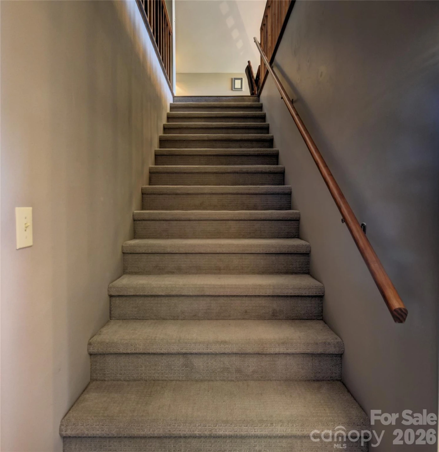509 Deer Creek Trail - Photo 30