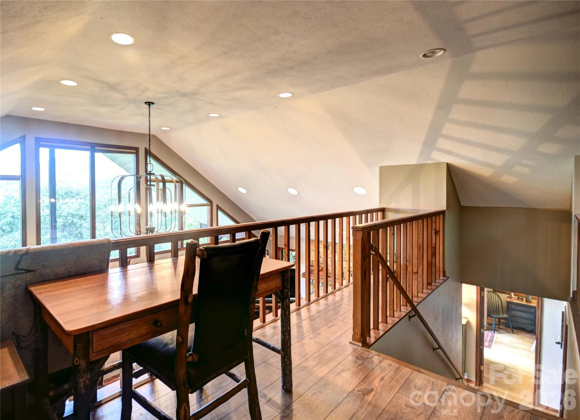509 Deer Creek Trail - Photo 31