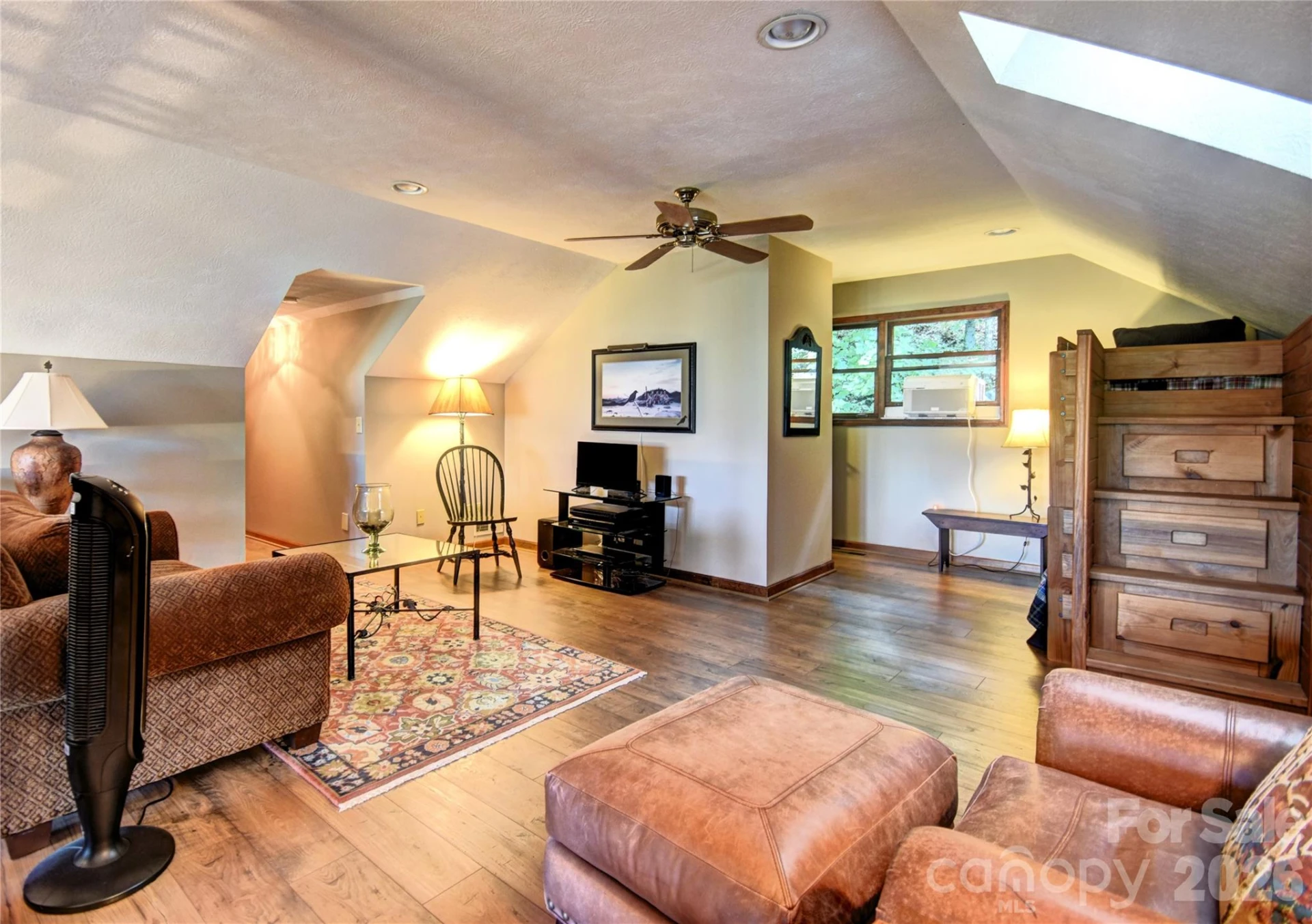 509 Deer Creek Trail - Photo 32
