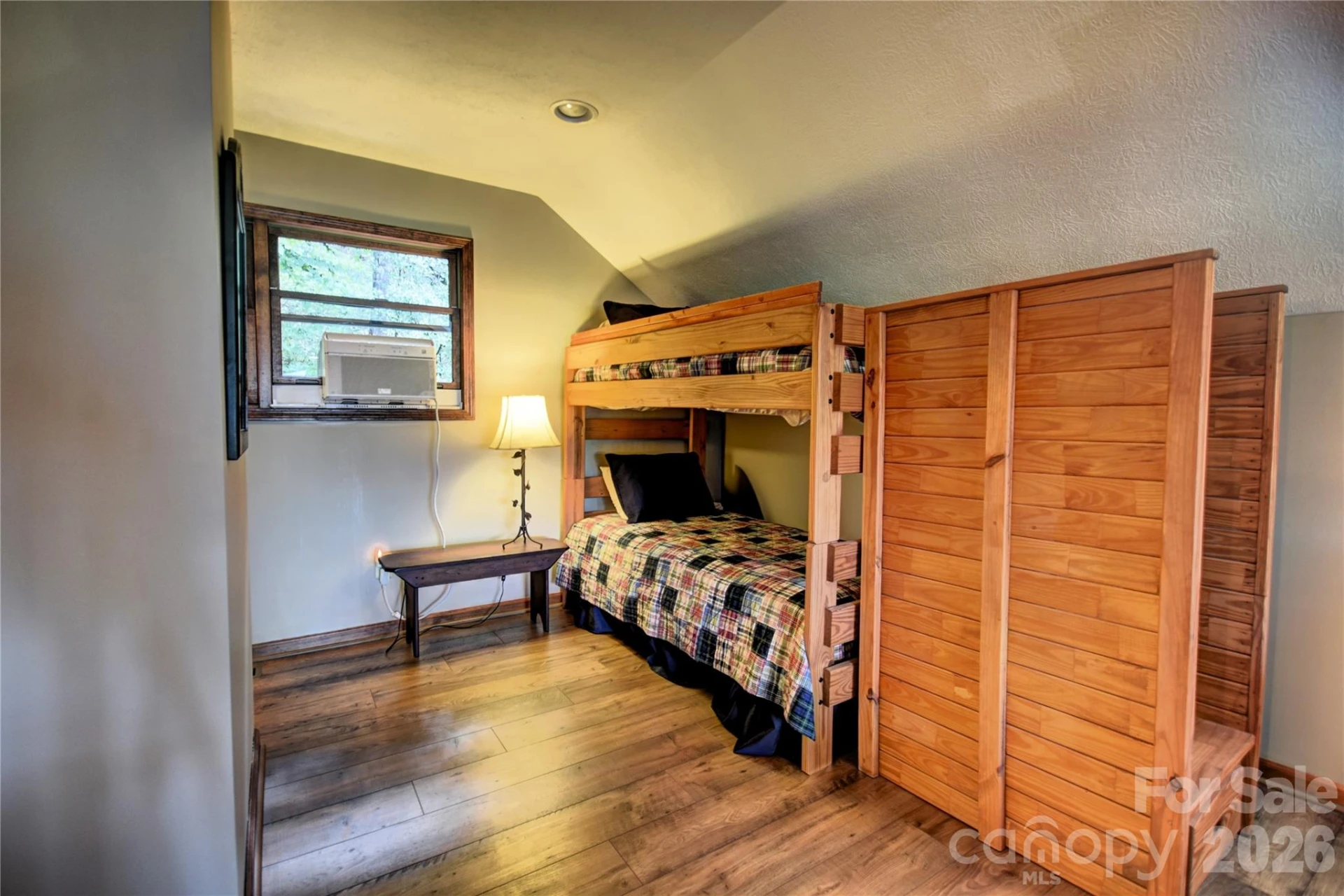 509 Deer Creek Trail - Photo 33