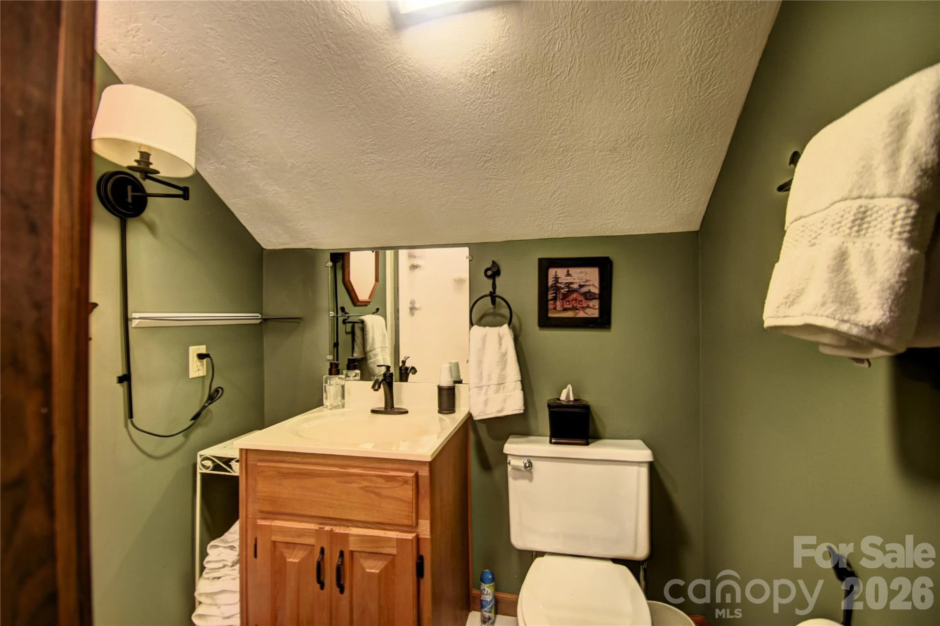 509 Deer Creek Trail - Photo 34