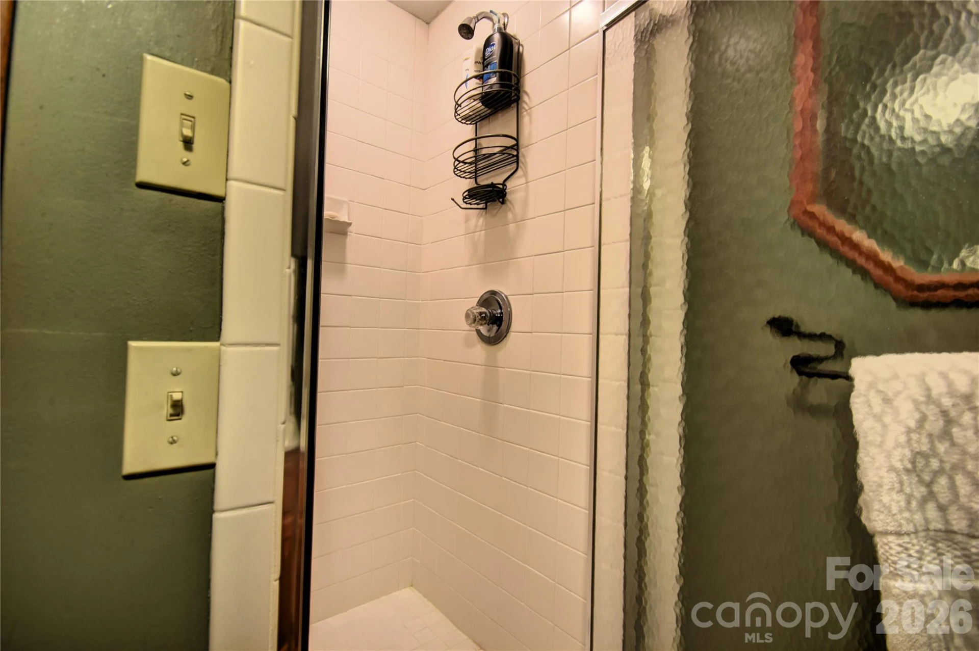 509 Deer Creek Trail - Photo 35