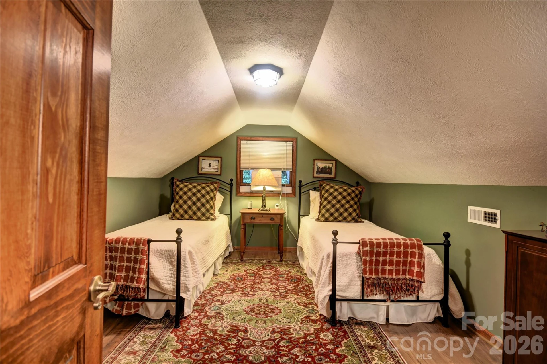 509 Deer Creek Trail - Photo 36
