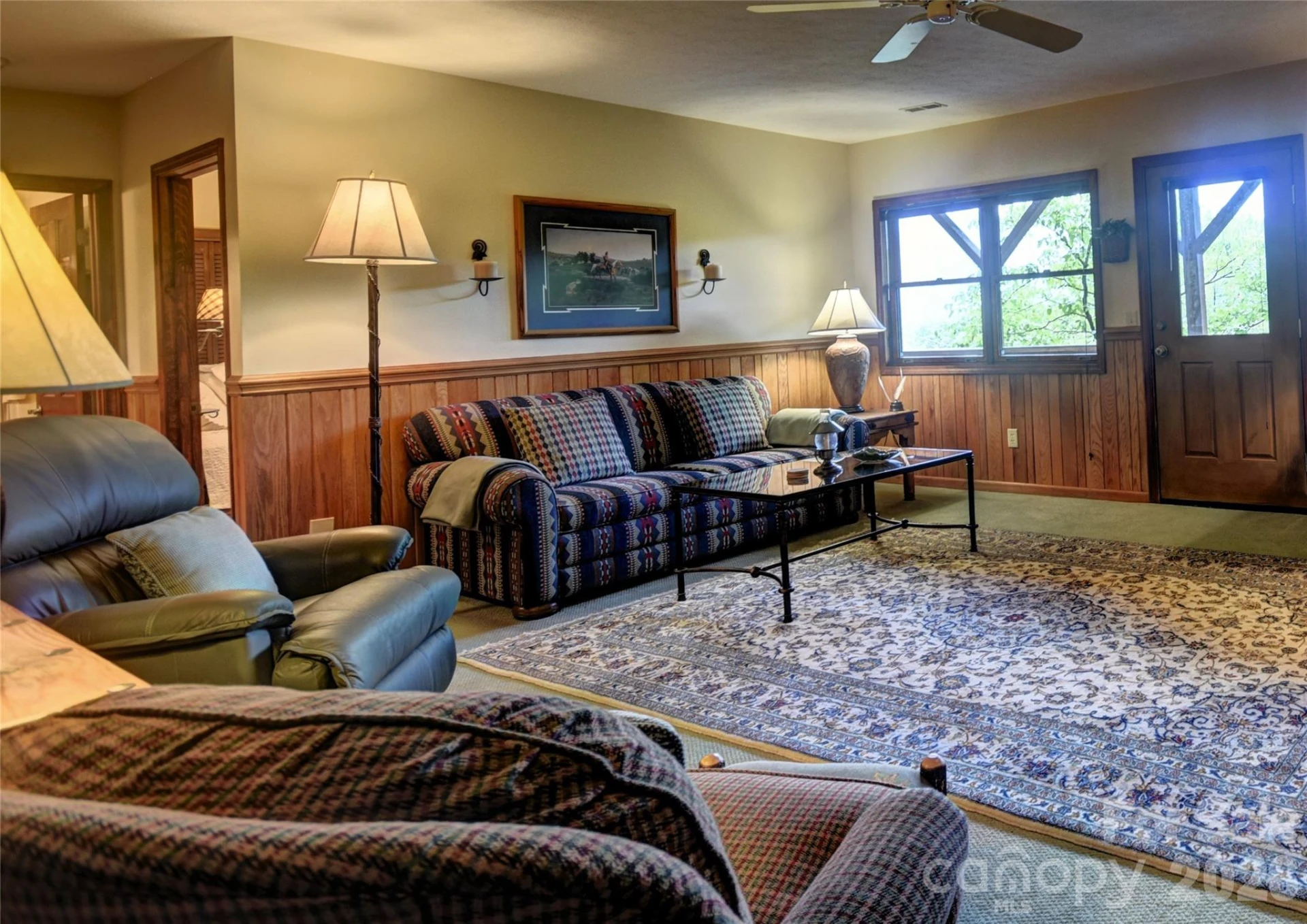 509 Deer Creek Trail - Photo 37
