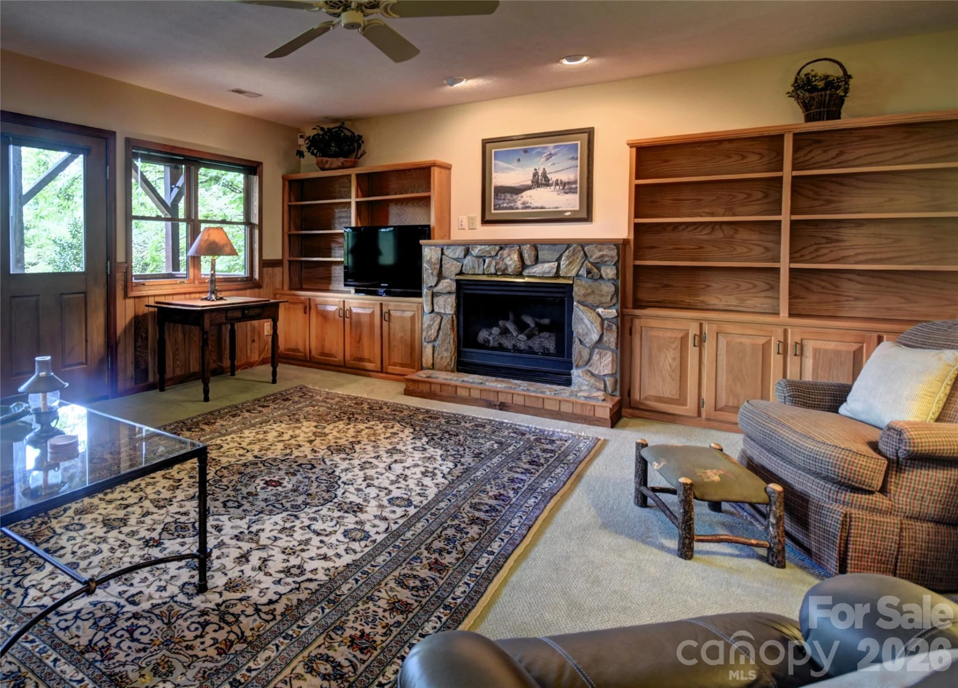 509 Deer Creek Trail - Photo 38