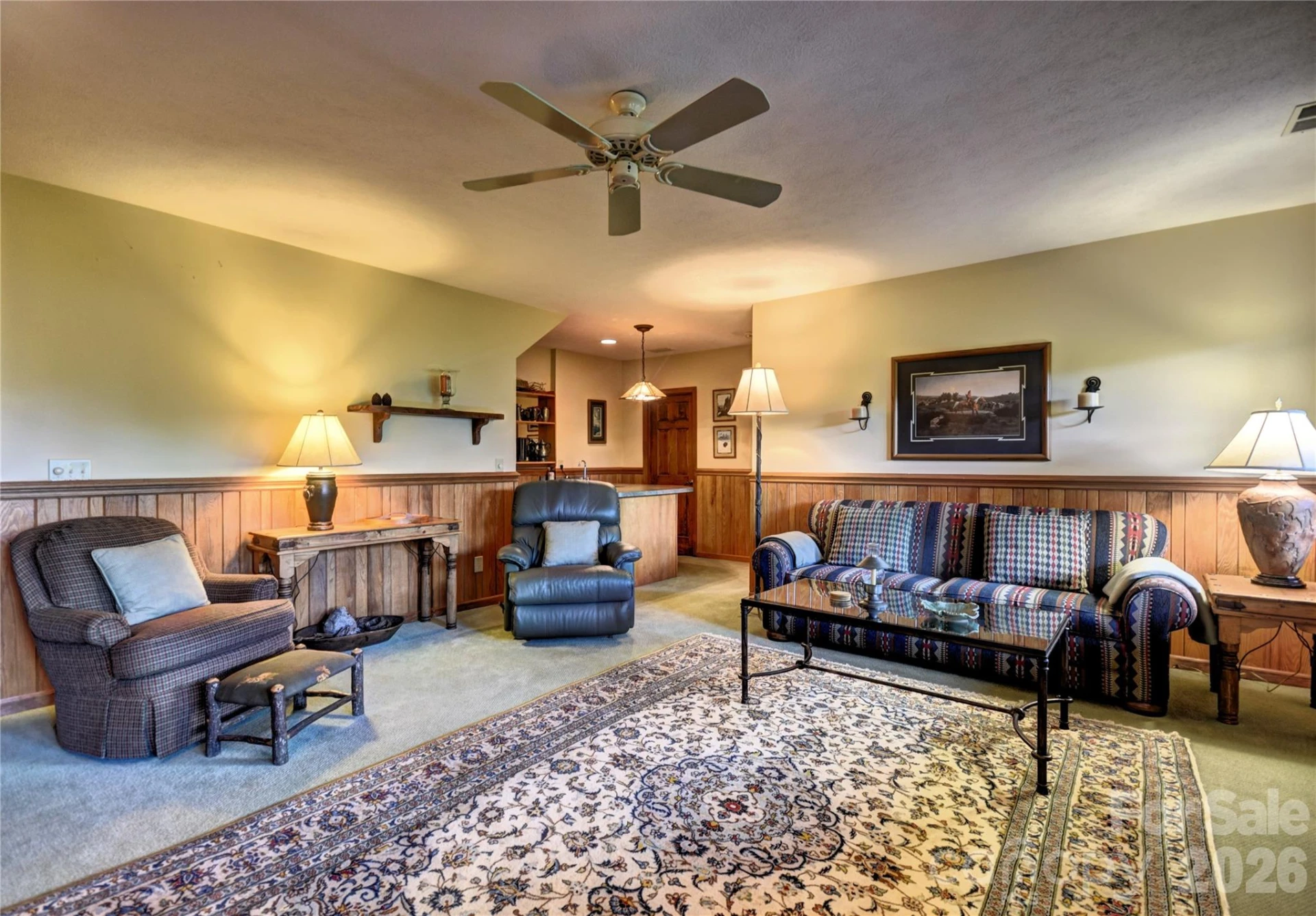 509 Deer Creek Trail - Photo 39