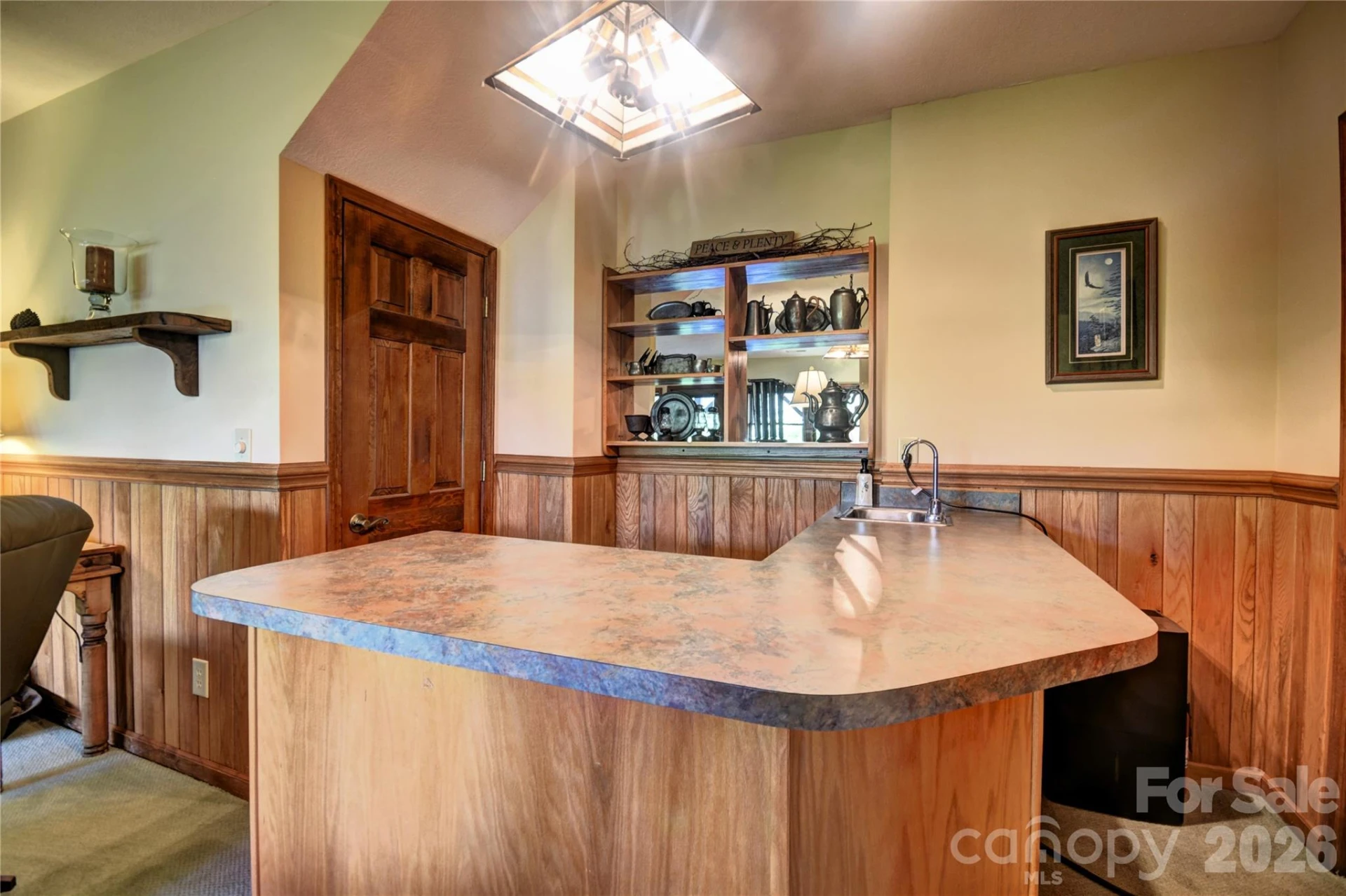 509 Deer Creek Trail - Photo 40