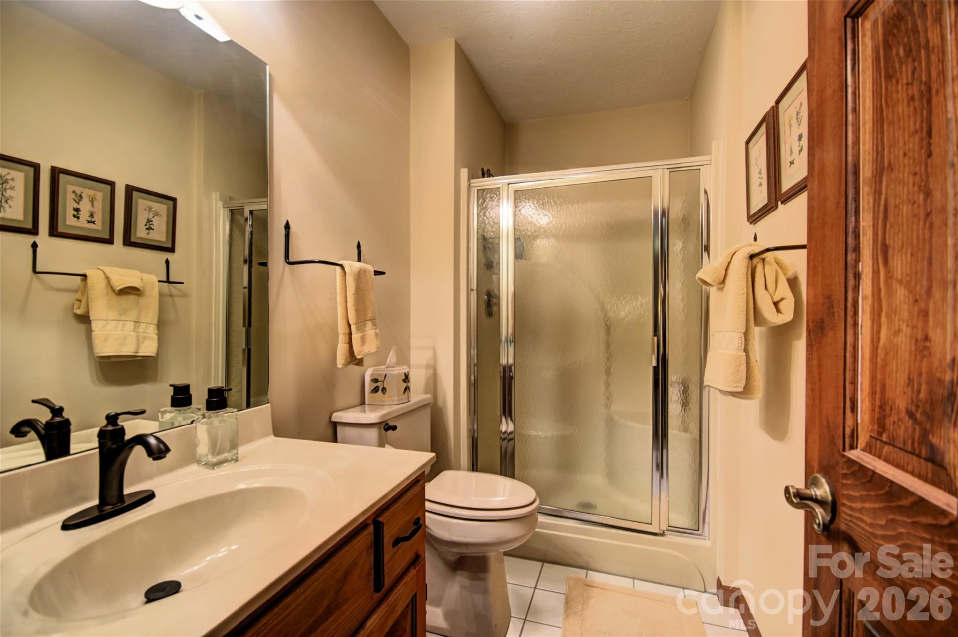 509 Deer Creek Trail - Photo 41