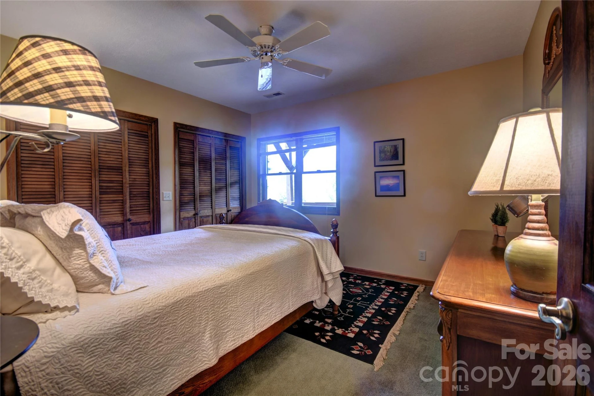 509 Deer Creek Trail - Photo 42