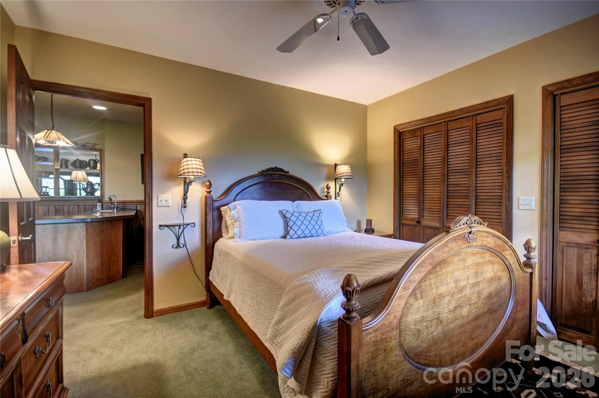 509 Deer Creek Trail - Photo 43