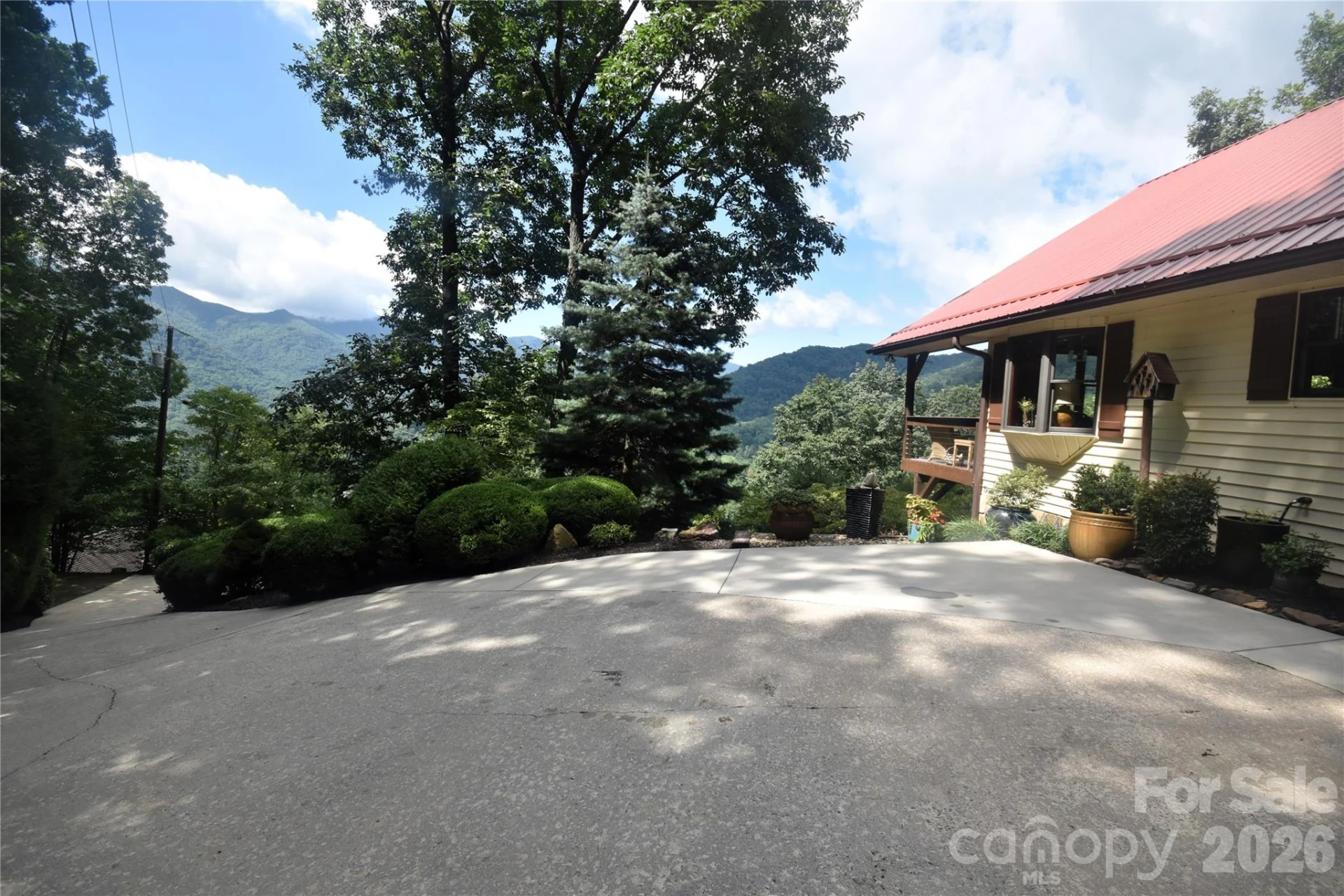 509 Deer Creek Trail - Photo 44